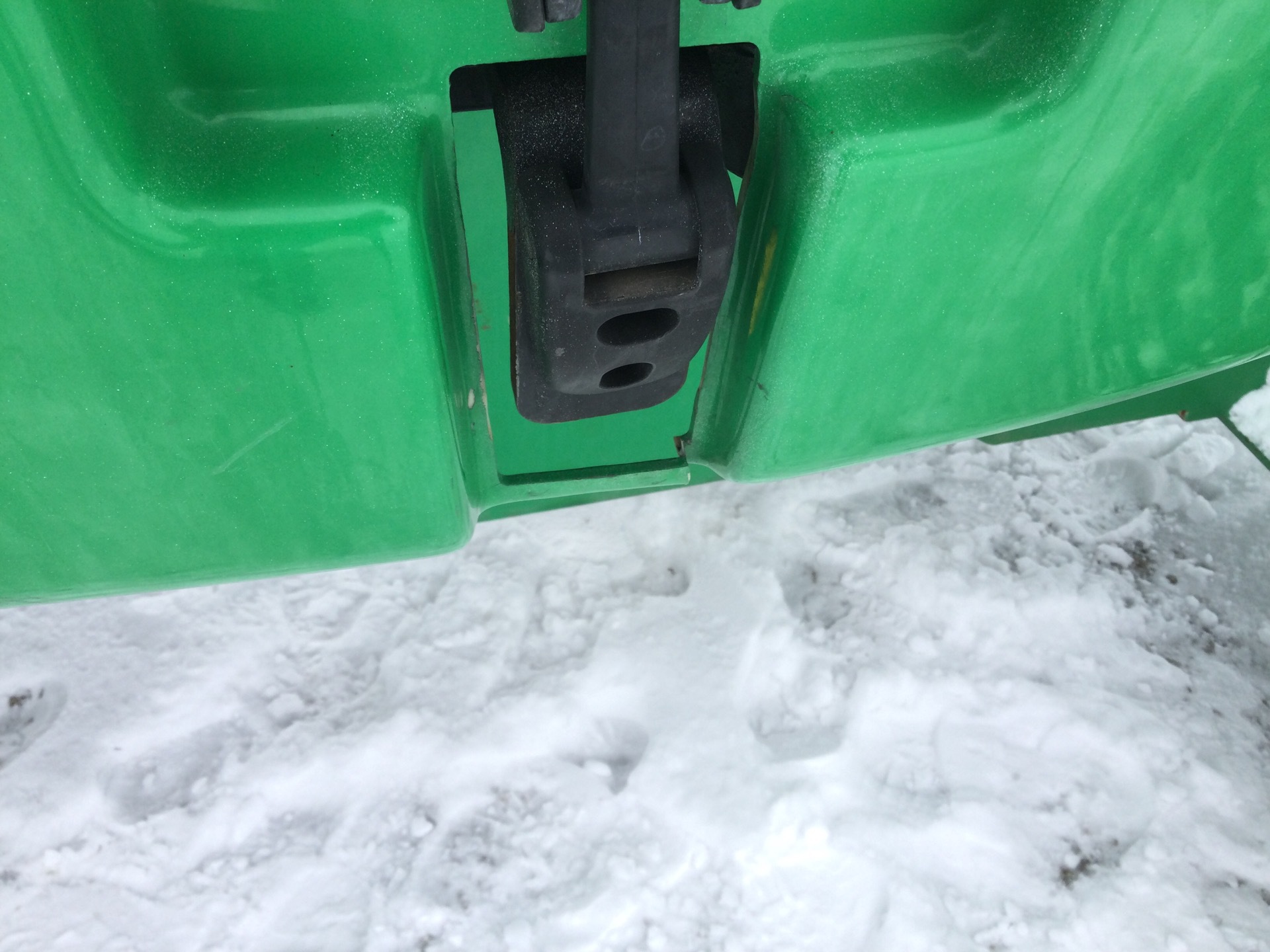 Photo - 12