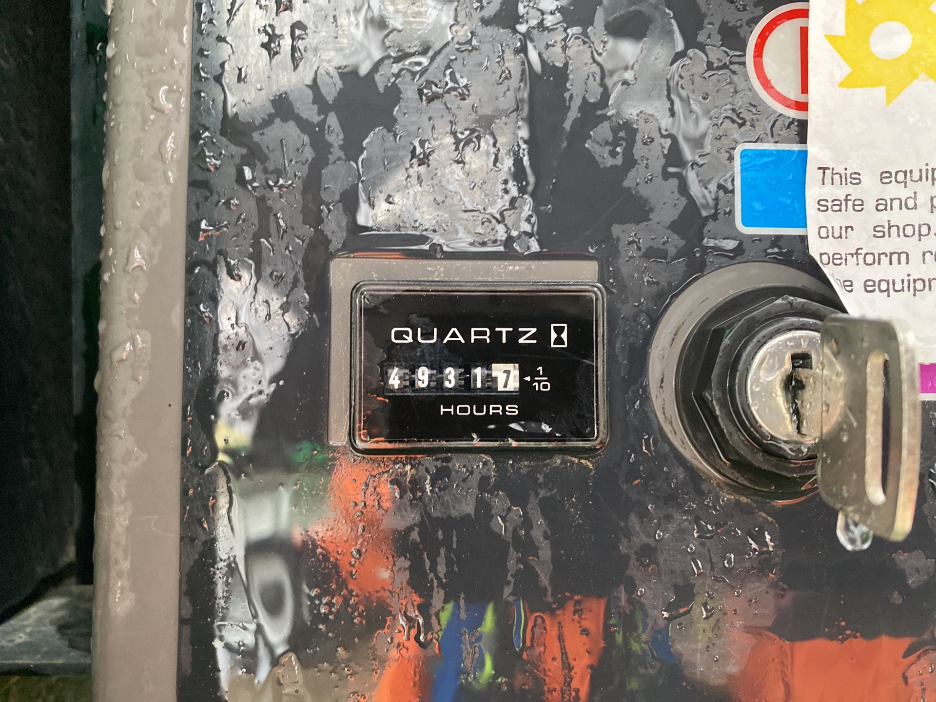 Photo - 12
