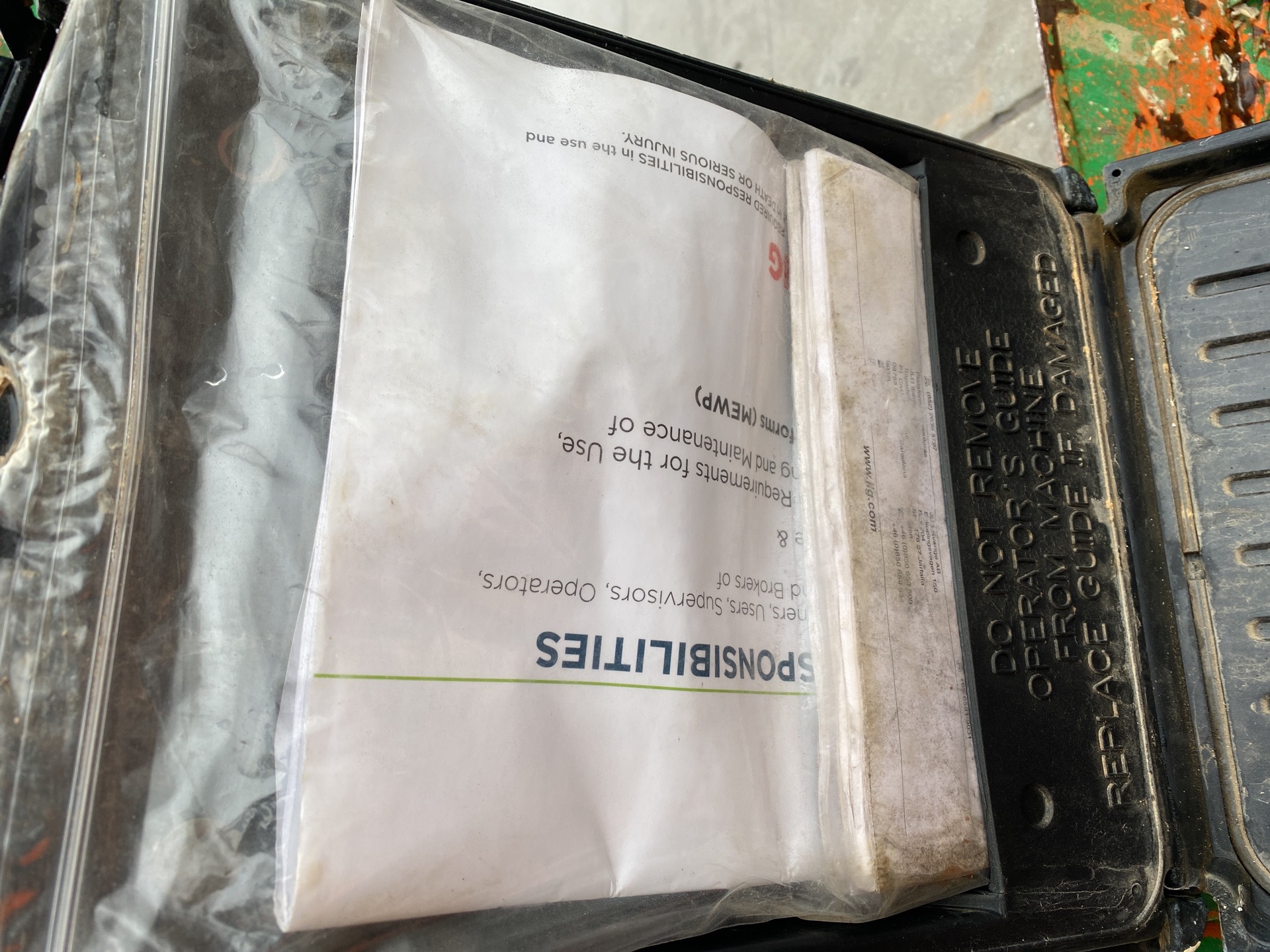 Photo - 11