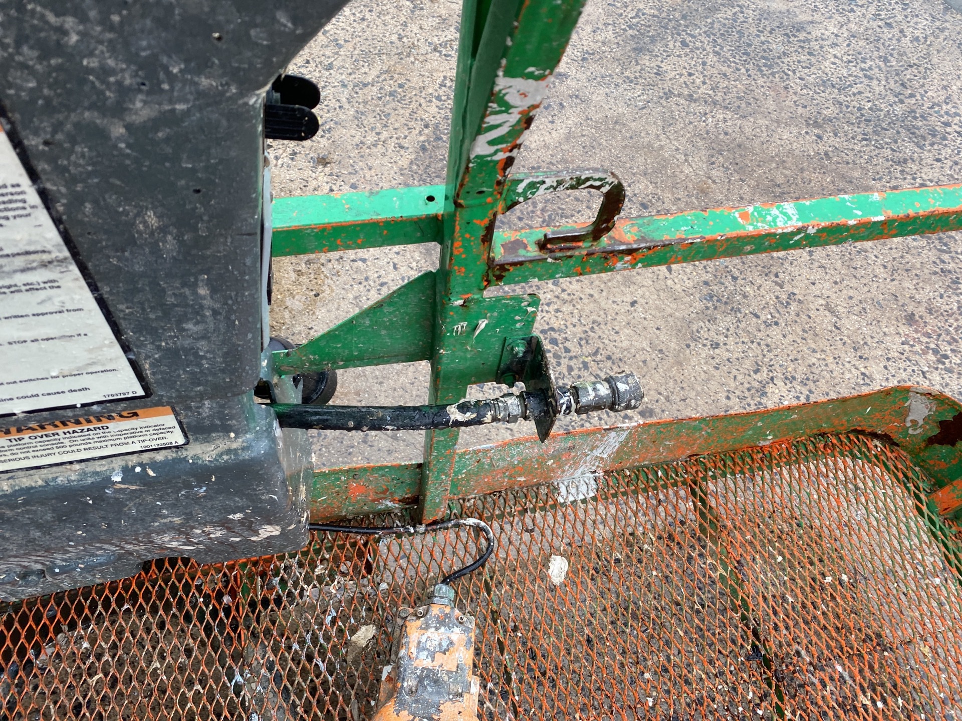 Photo - 25