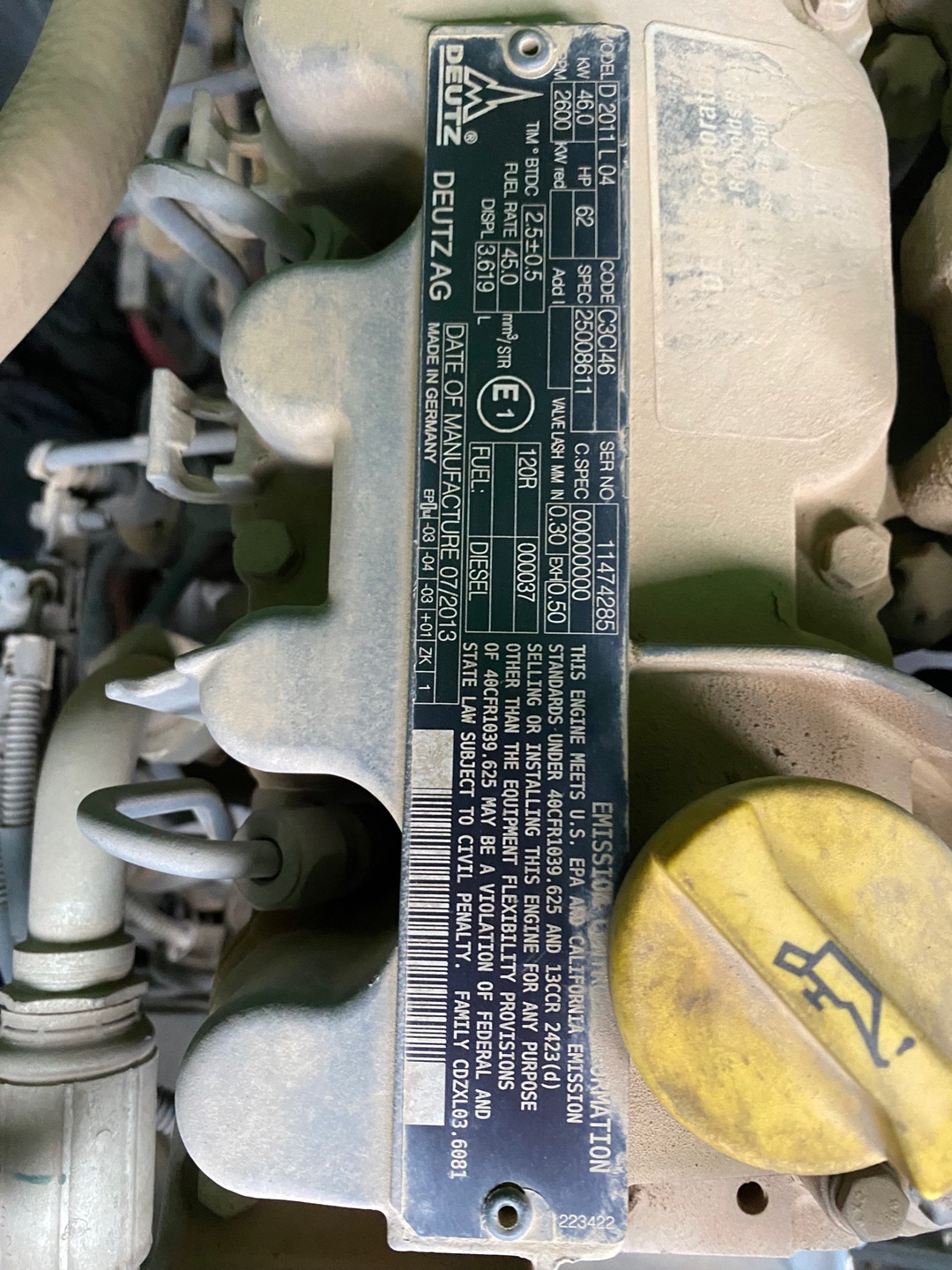 Photo - 27