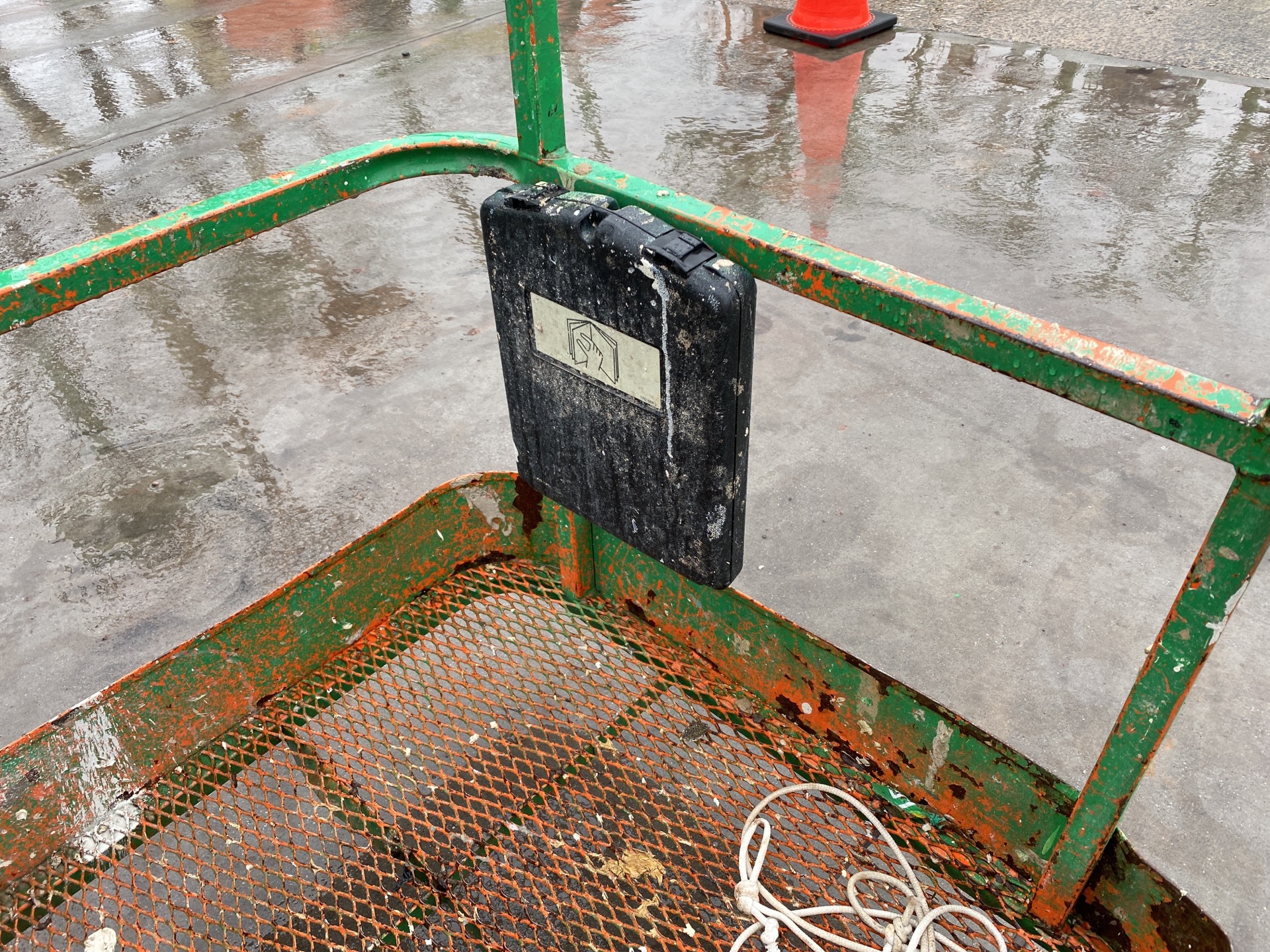 Photo - 10