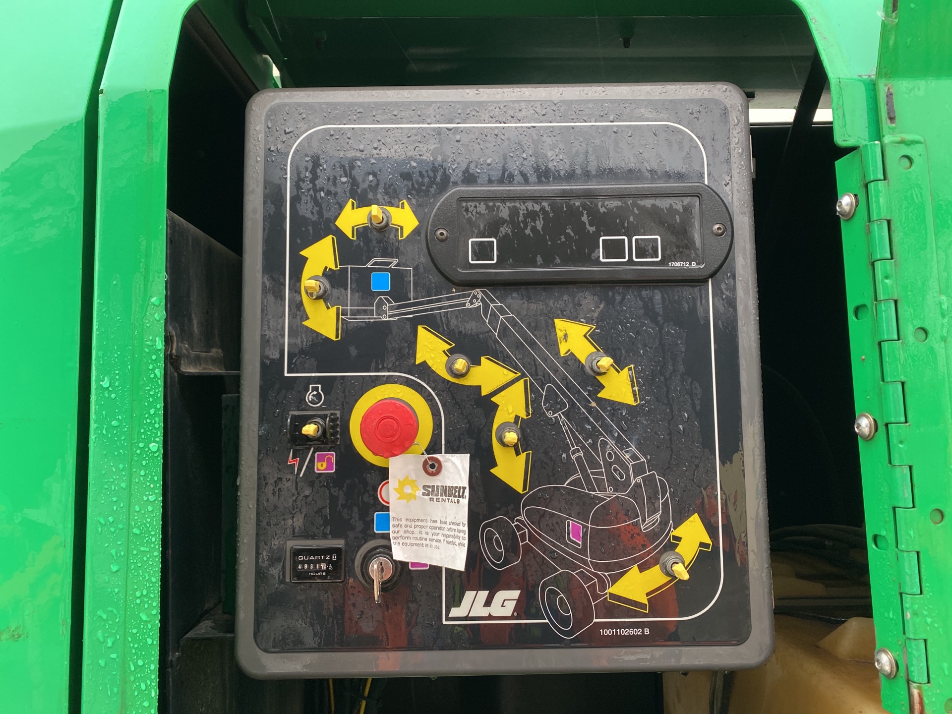 Photo - 16