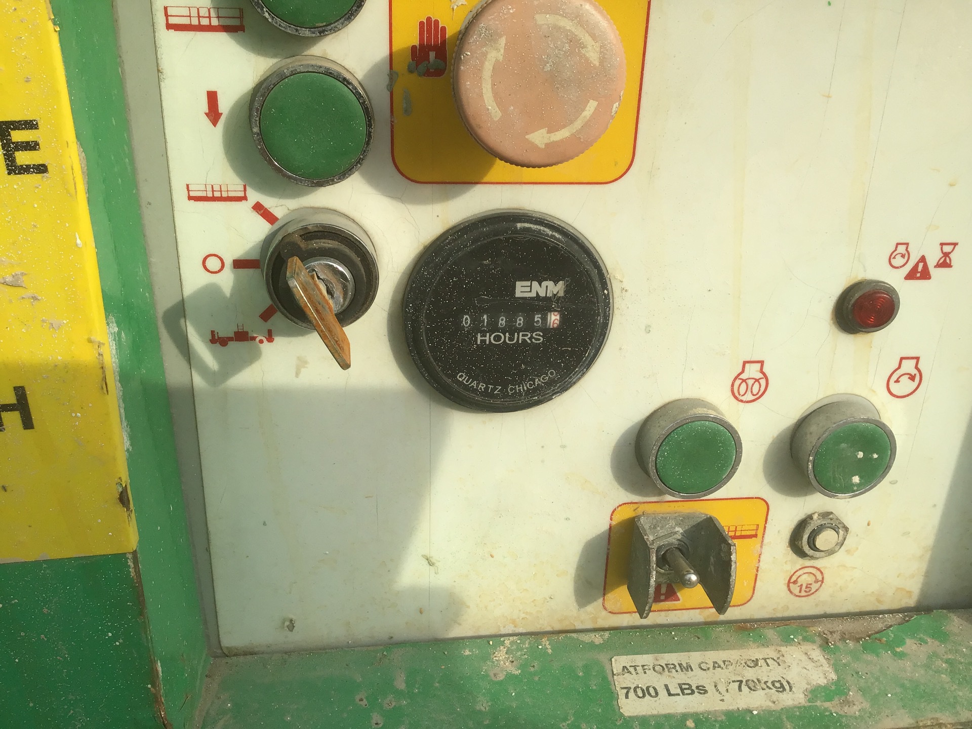Photo - 19