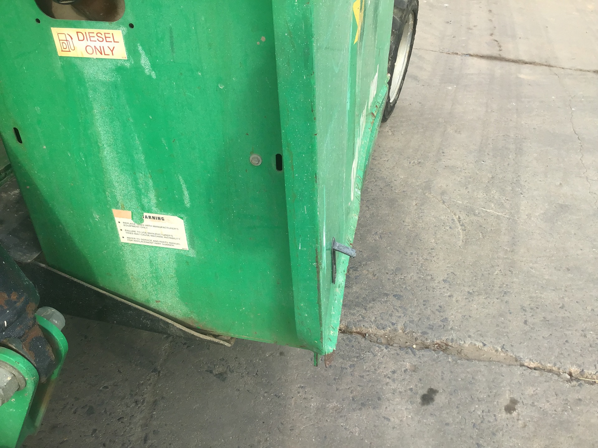 Photo - 11