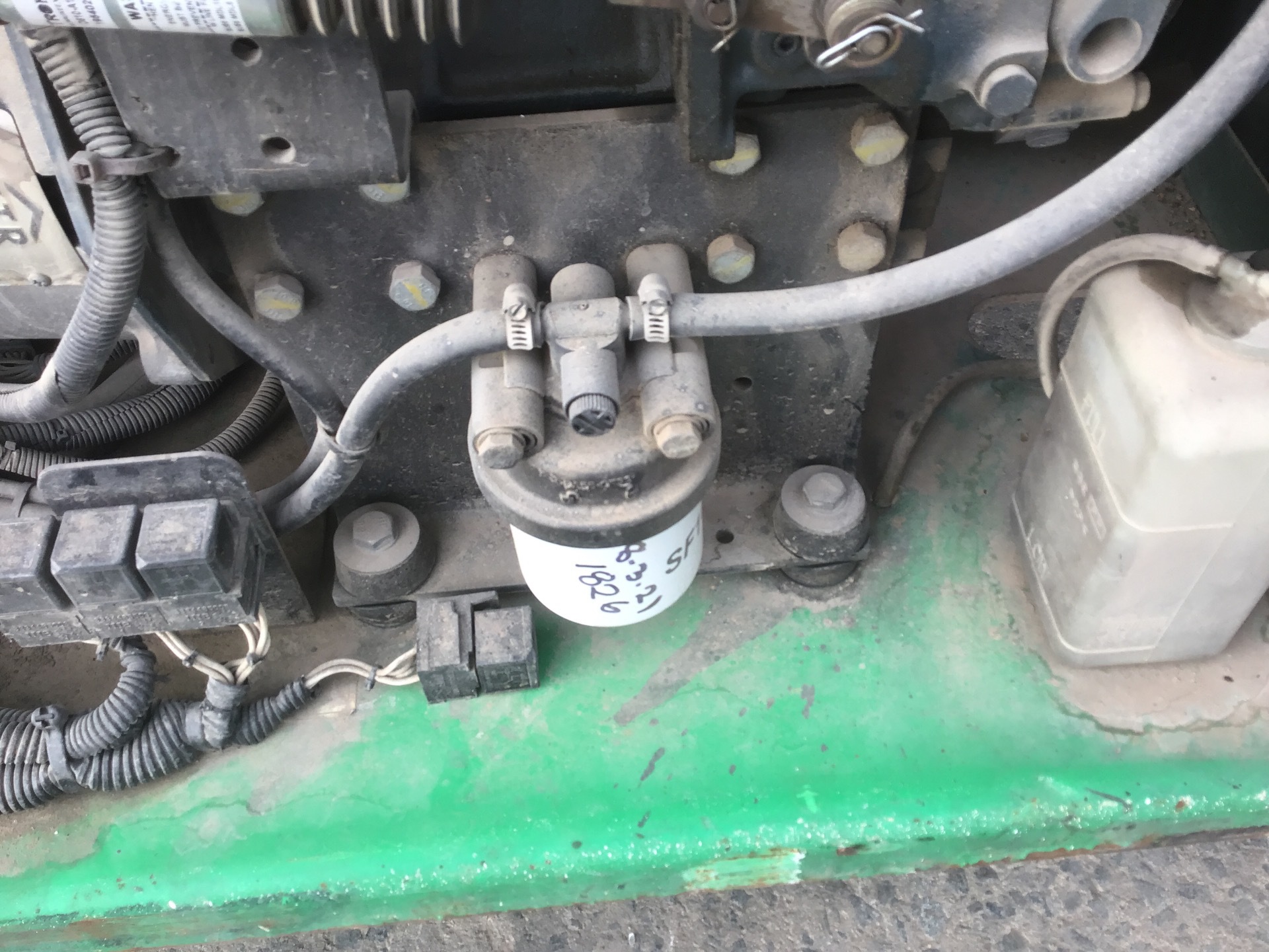 Photo - 27