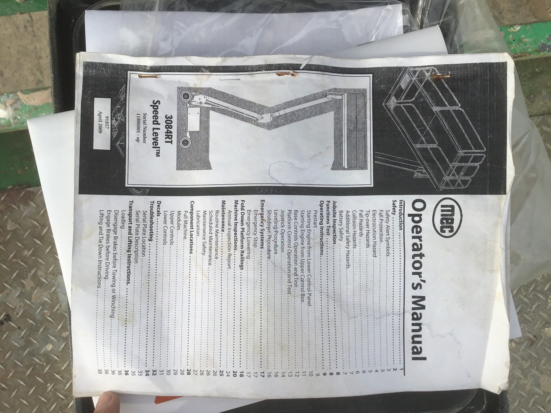 Photo - 16