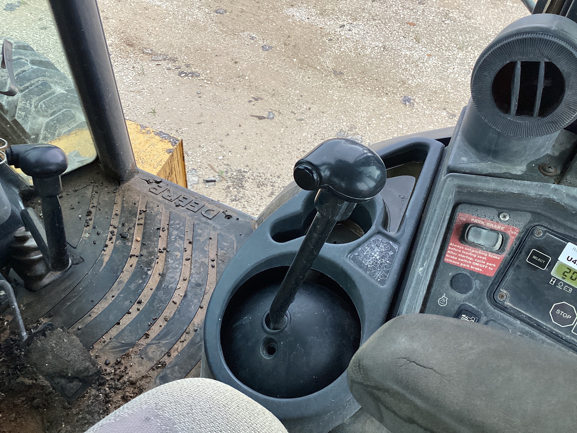 Photo - 18