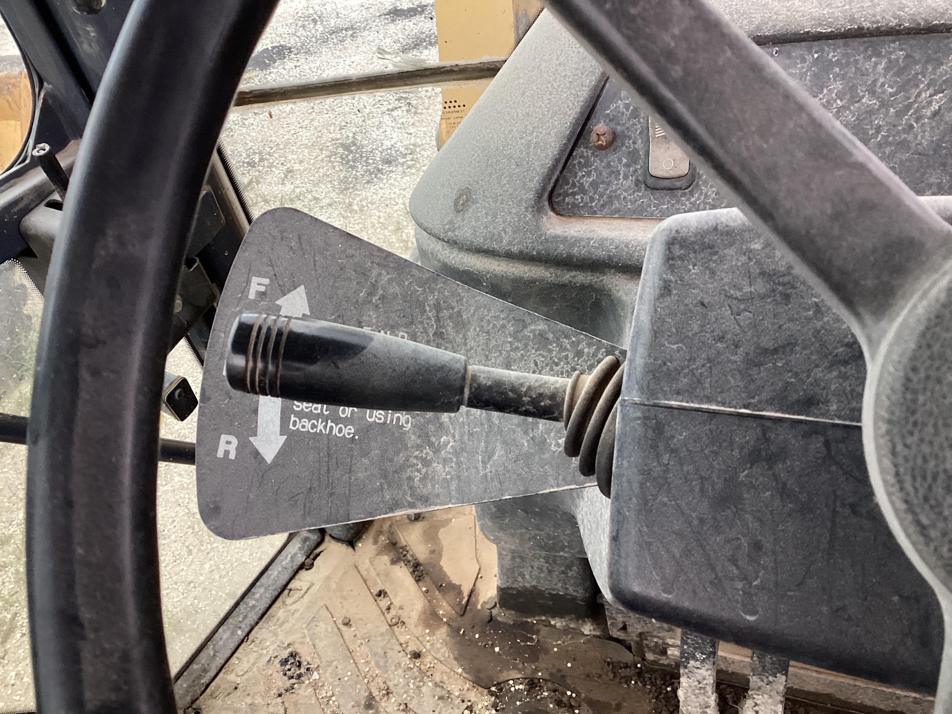 Photo - 19