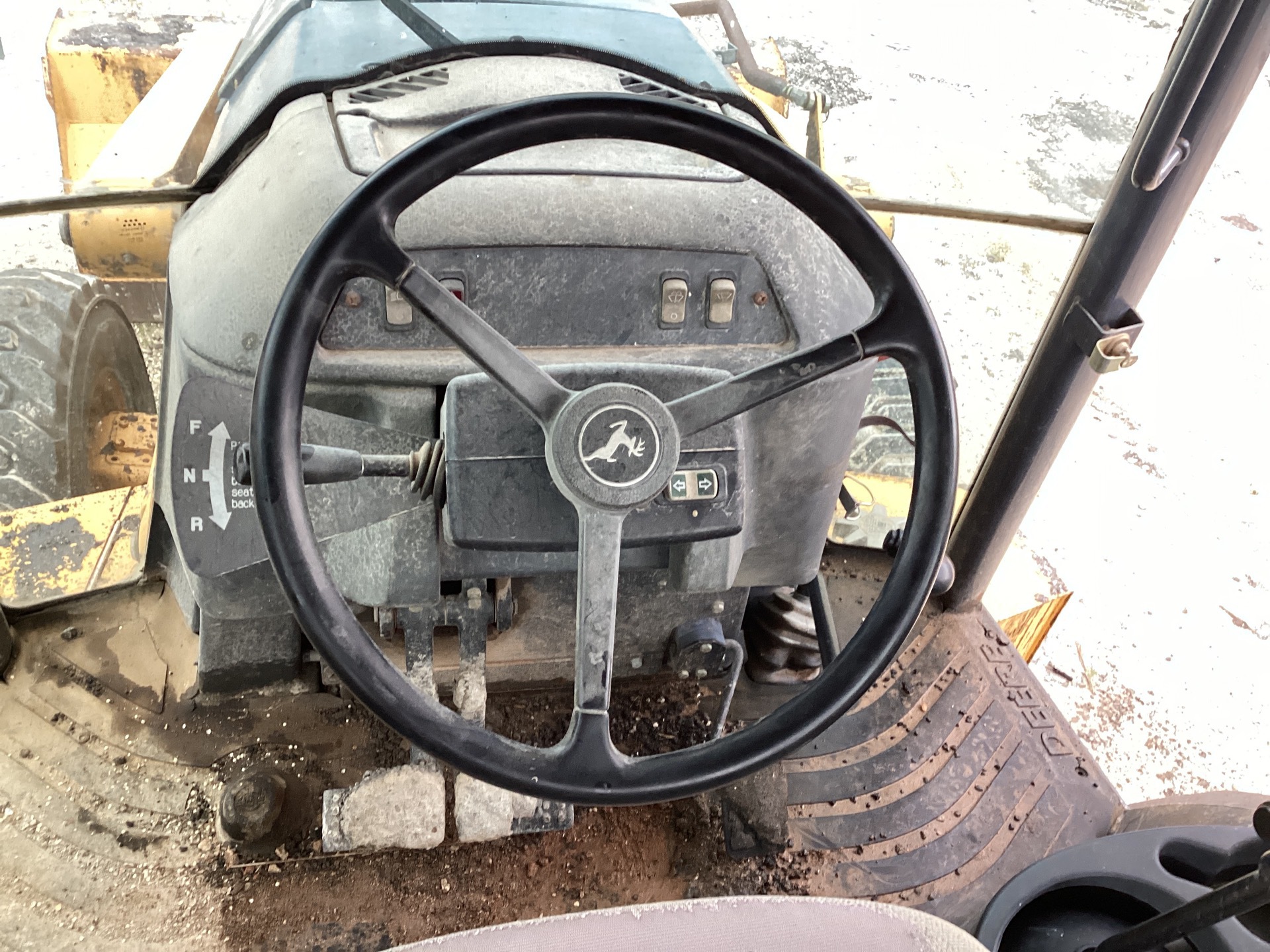 Photo - 17