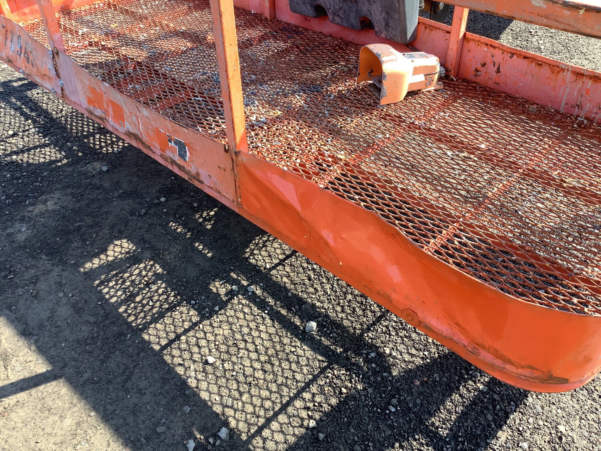 Photo - 6