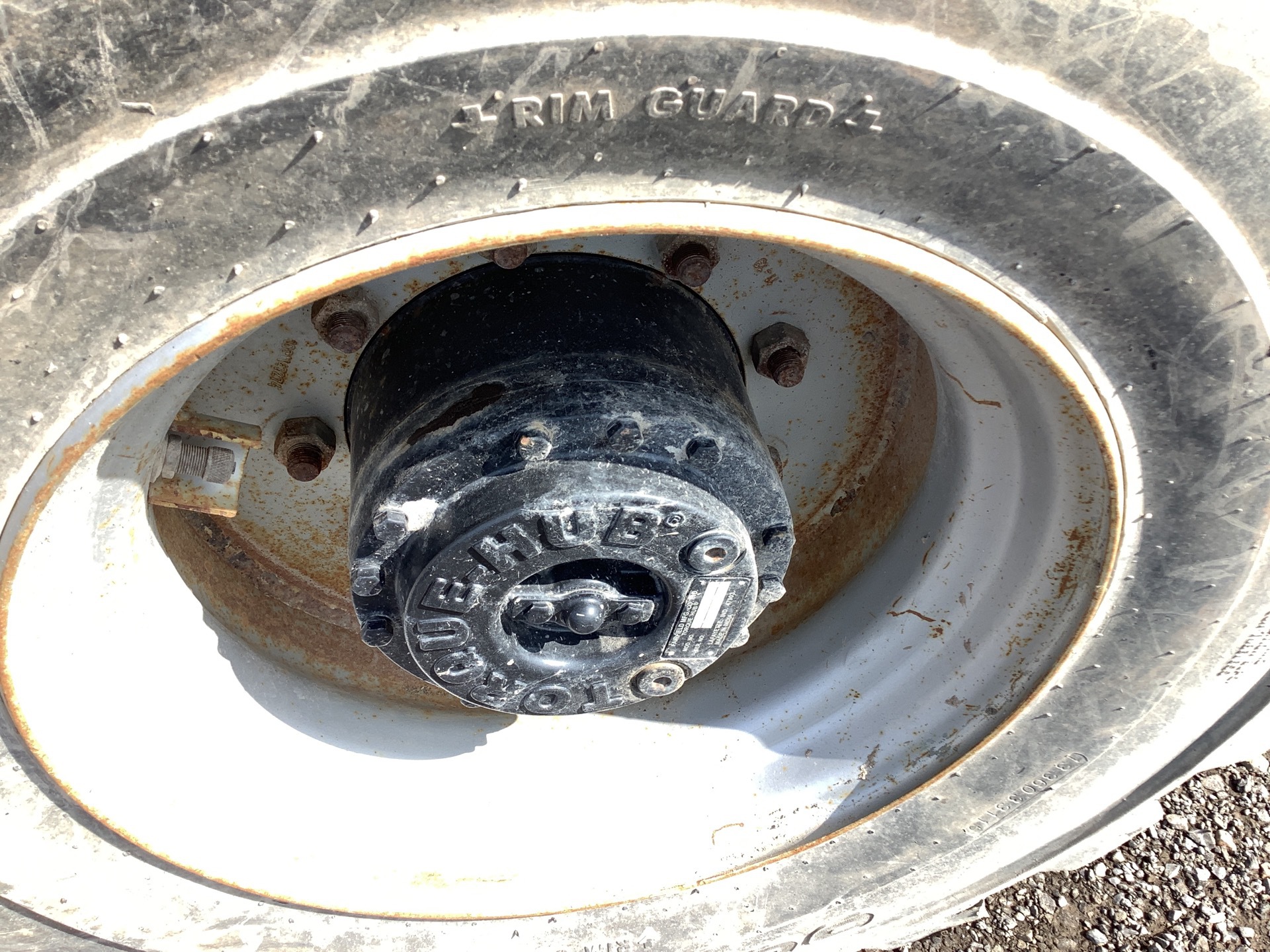 Photo - 35