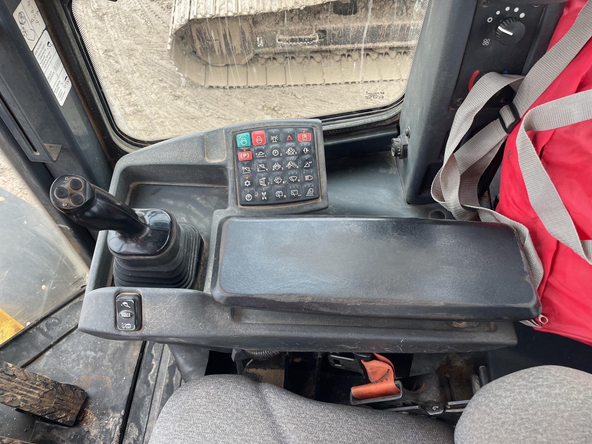 Photo - 18