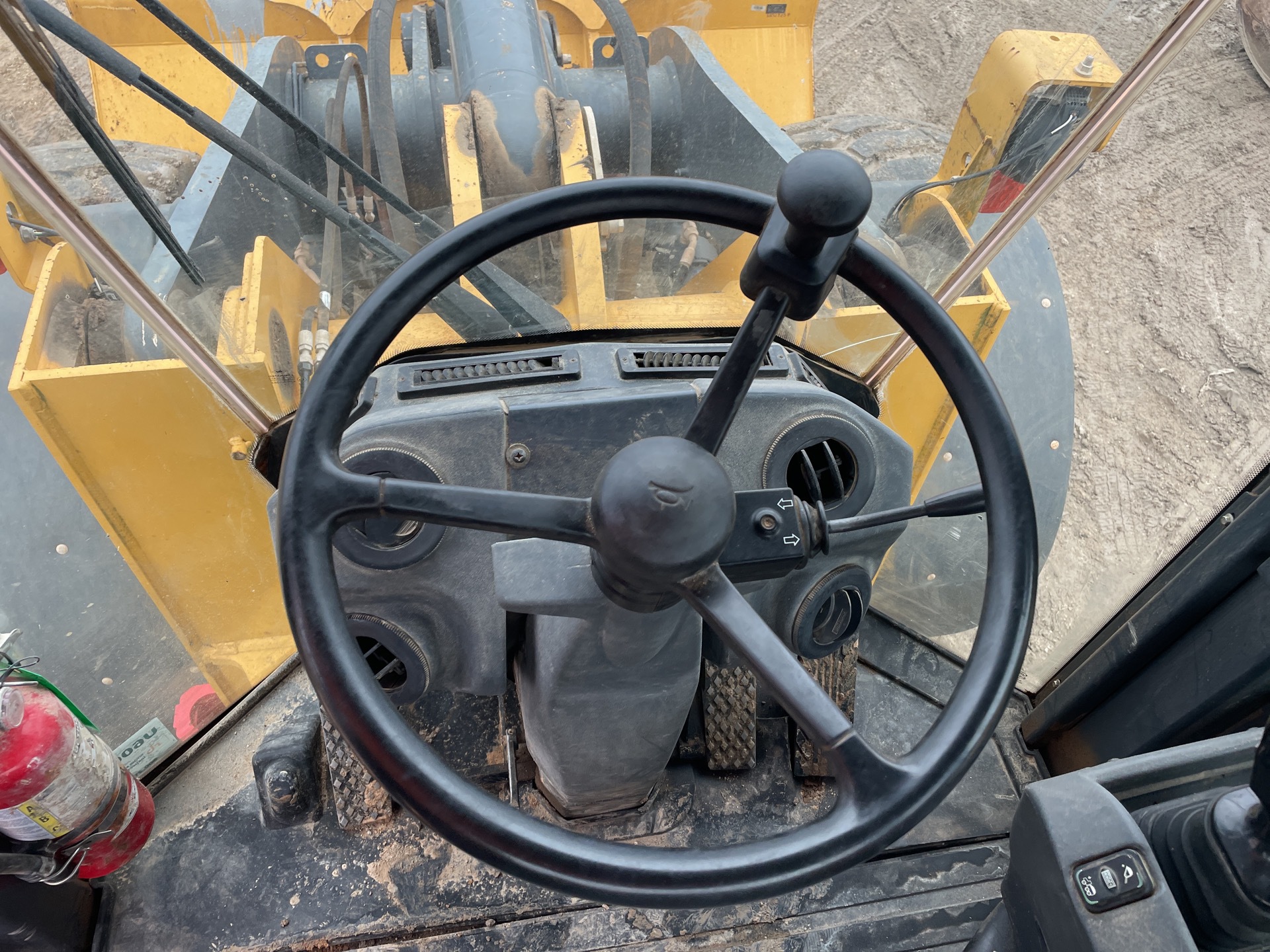 Photo - 17