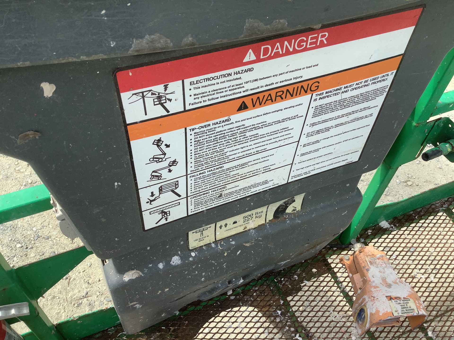 Photo - 17