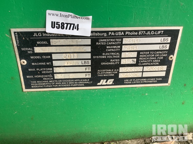 Photo - 13