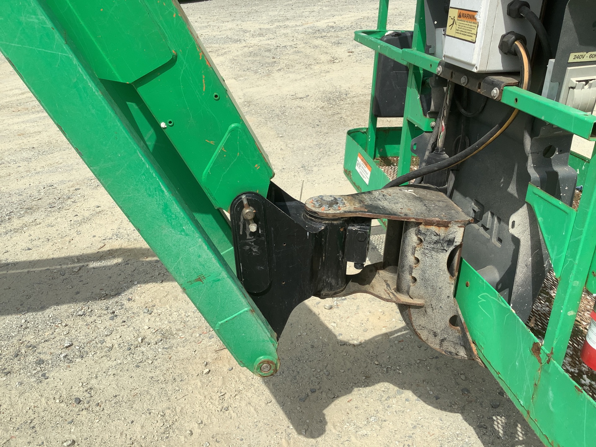 Photo - 43