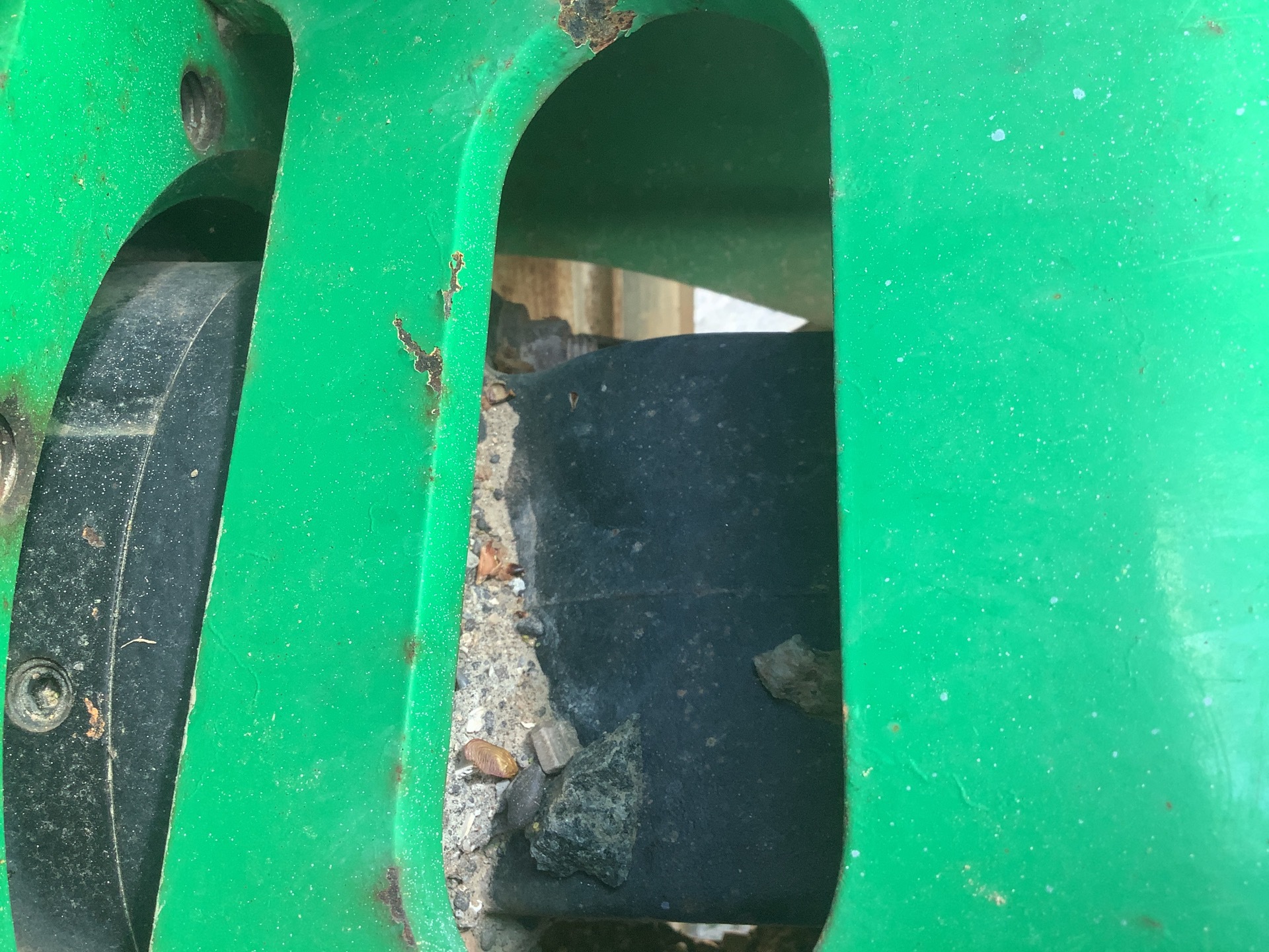 Photo - 26