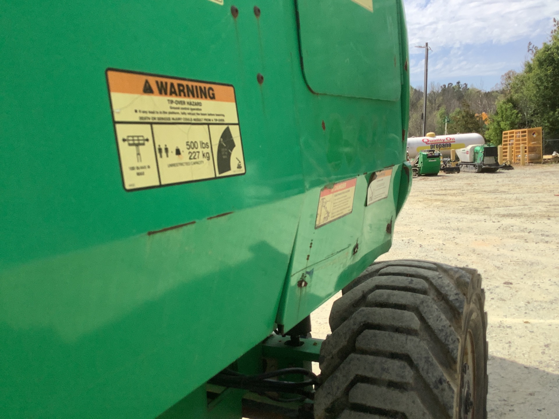 Photo - 10