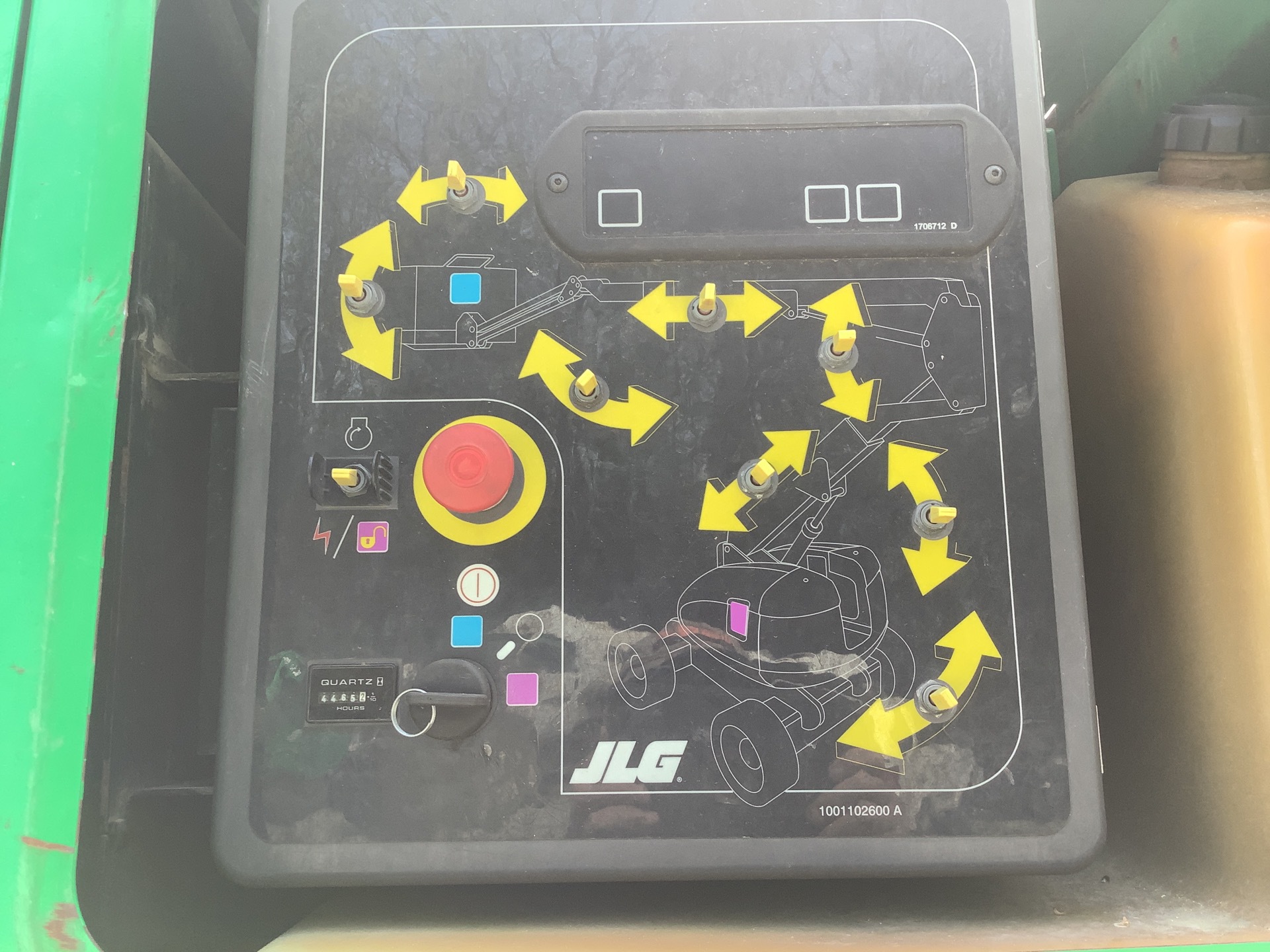 Photo - 19