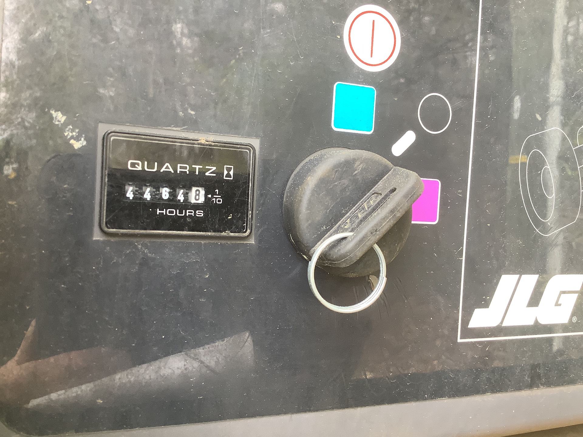 Photo - 5