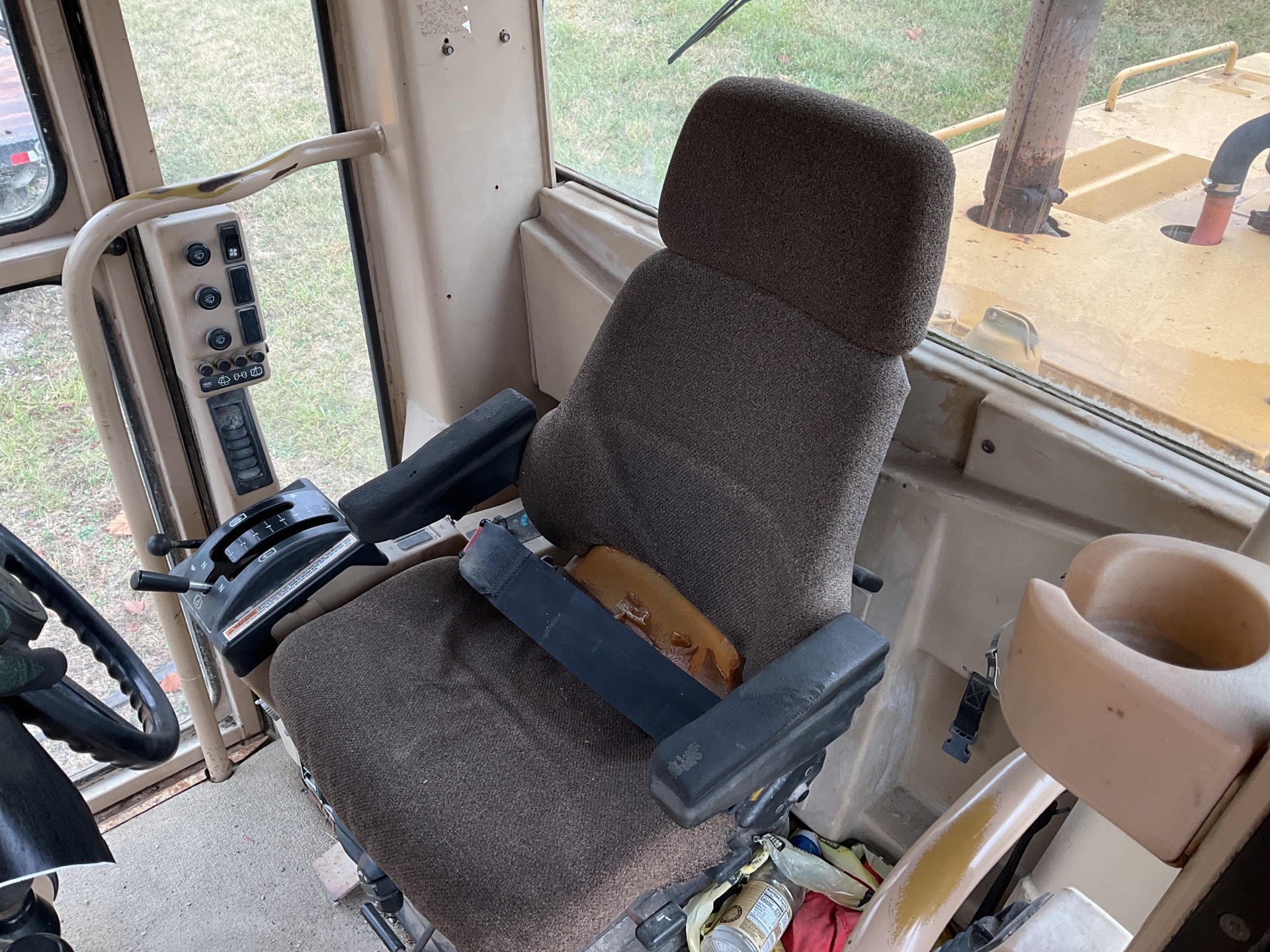 Photo - 18