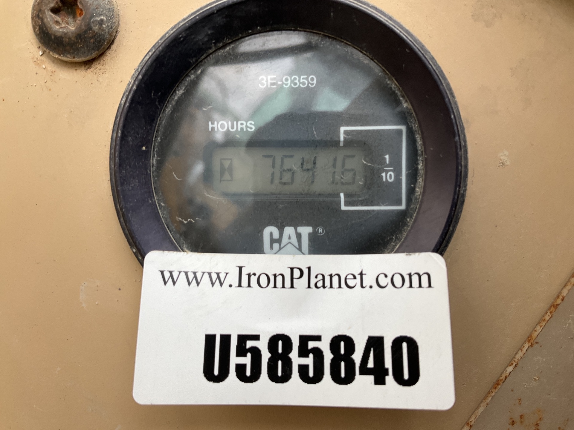 Photo - 26