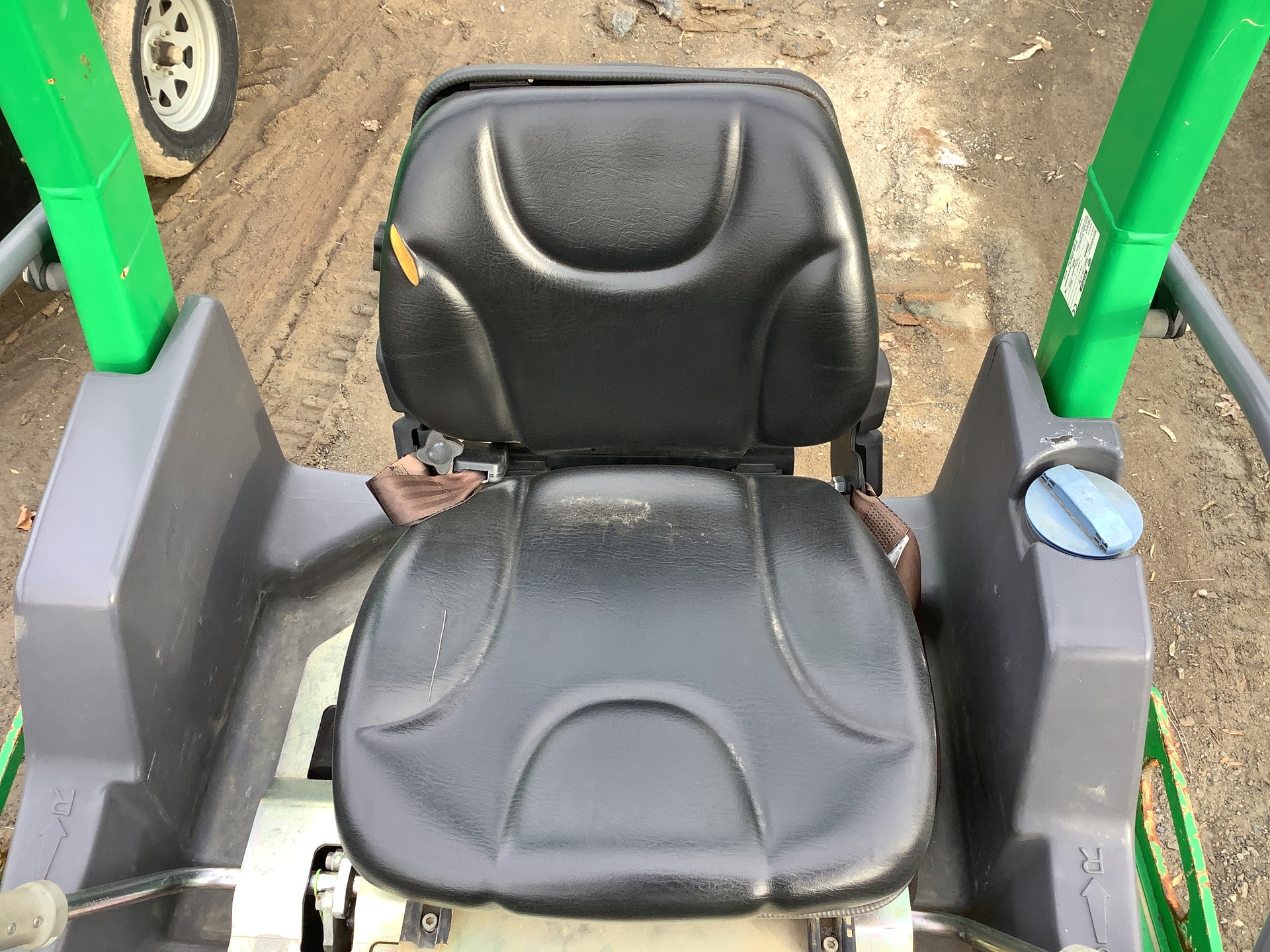 Photo - 18