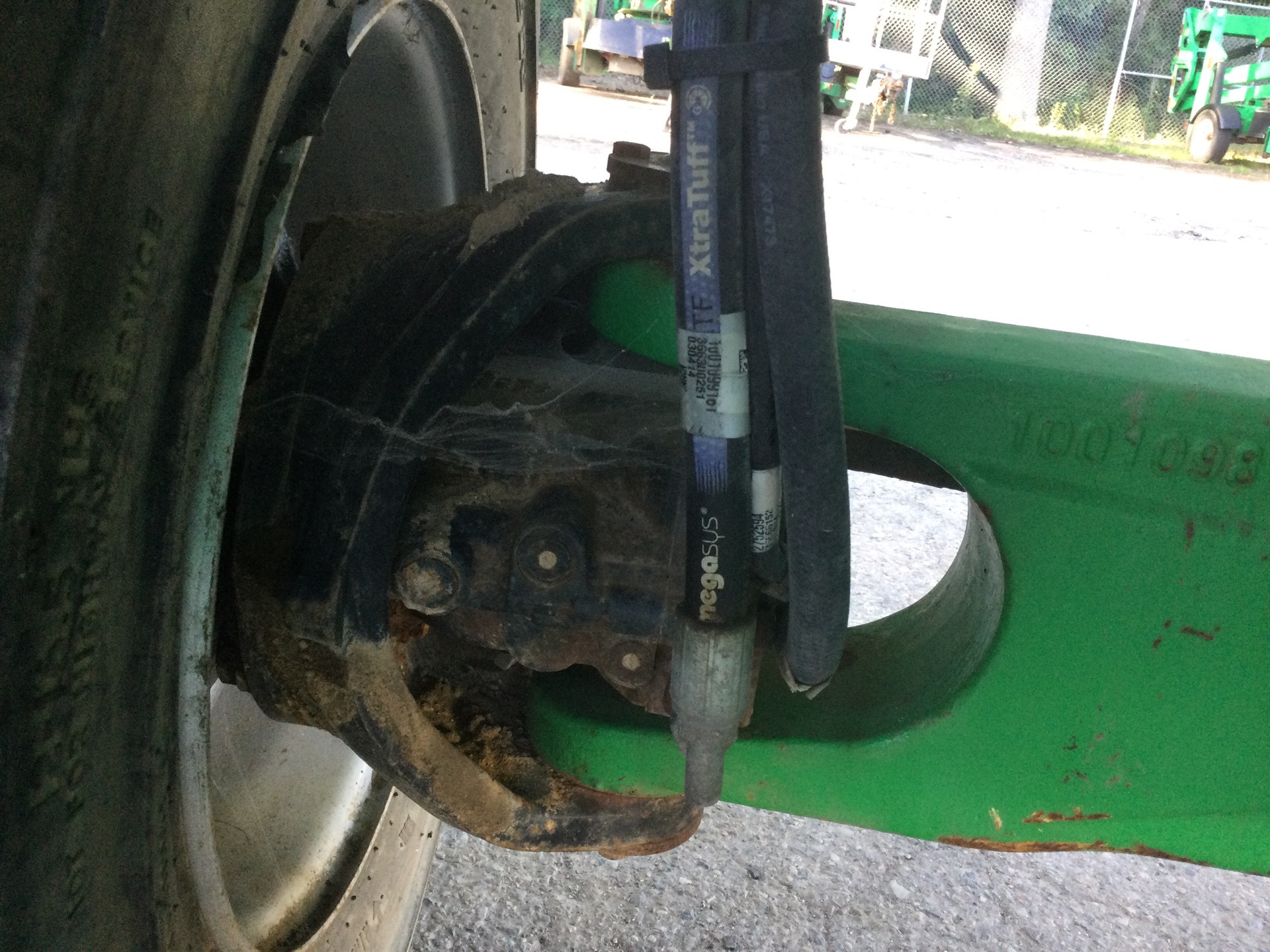 Photo - 38
