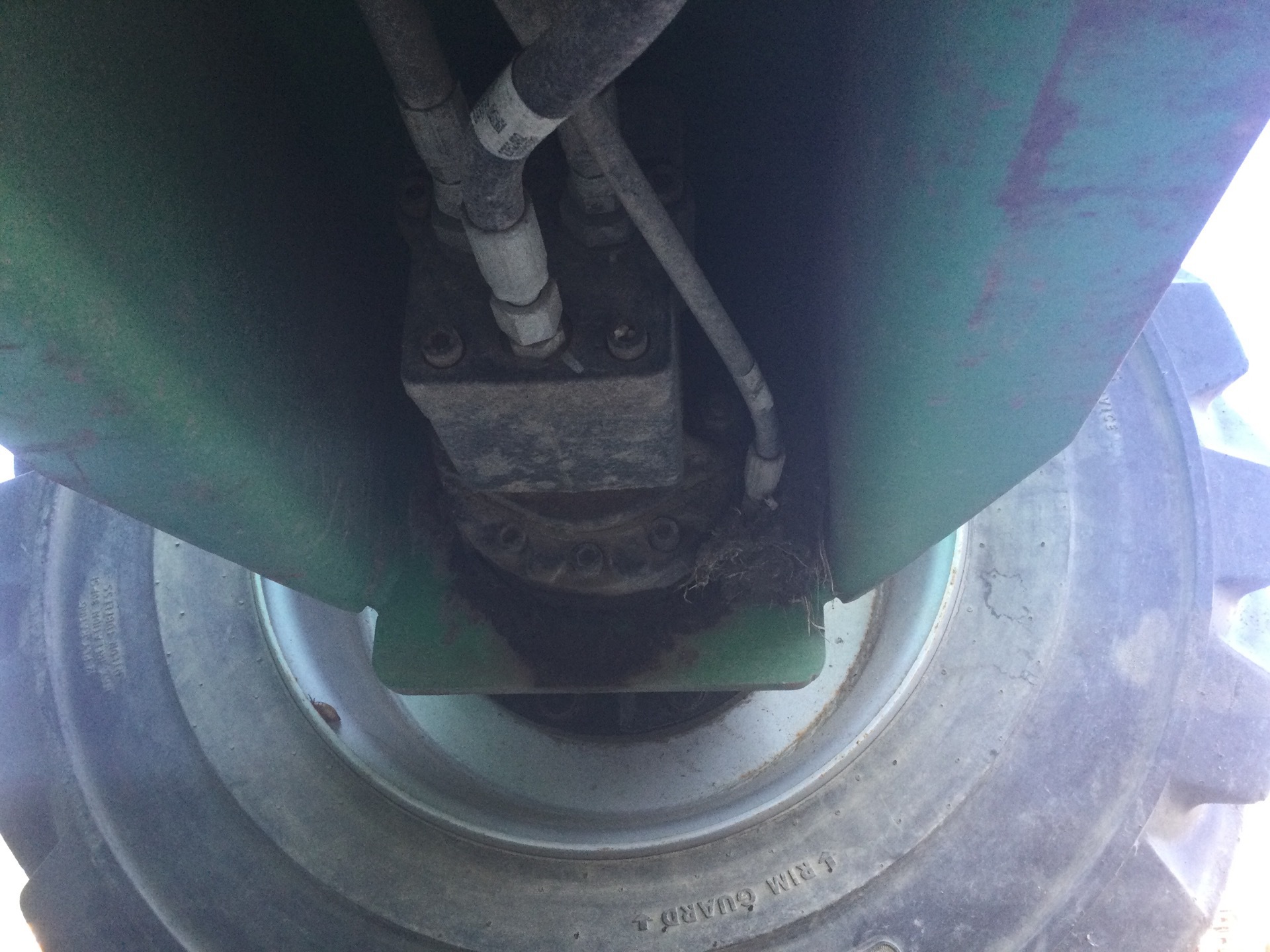 Photo - 40