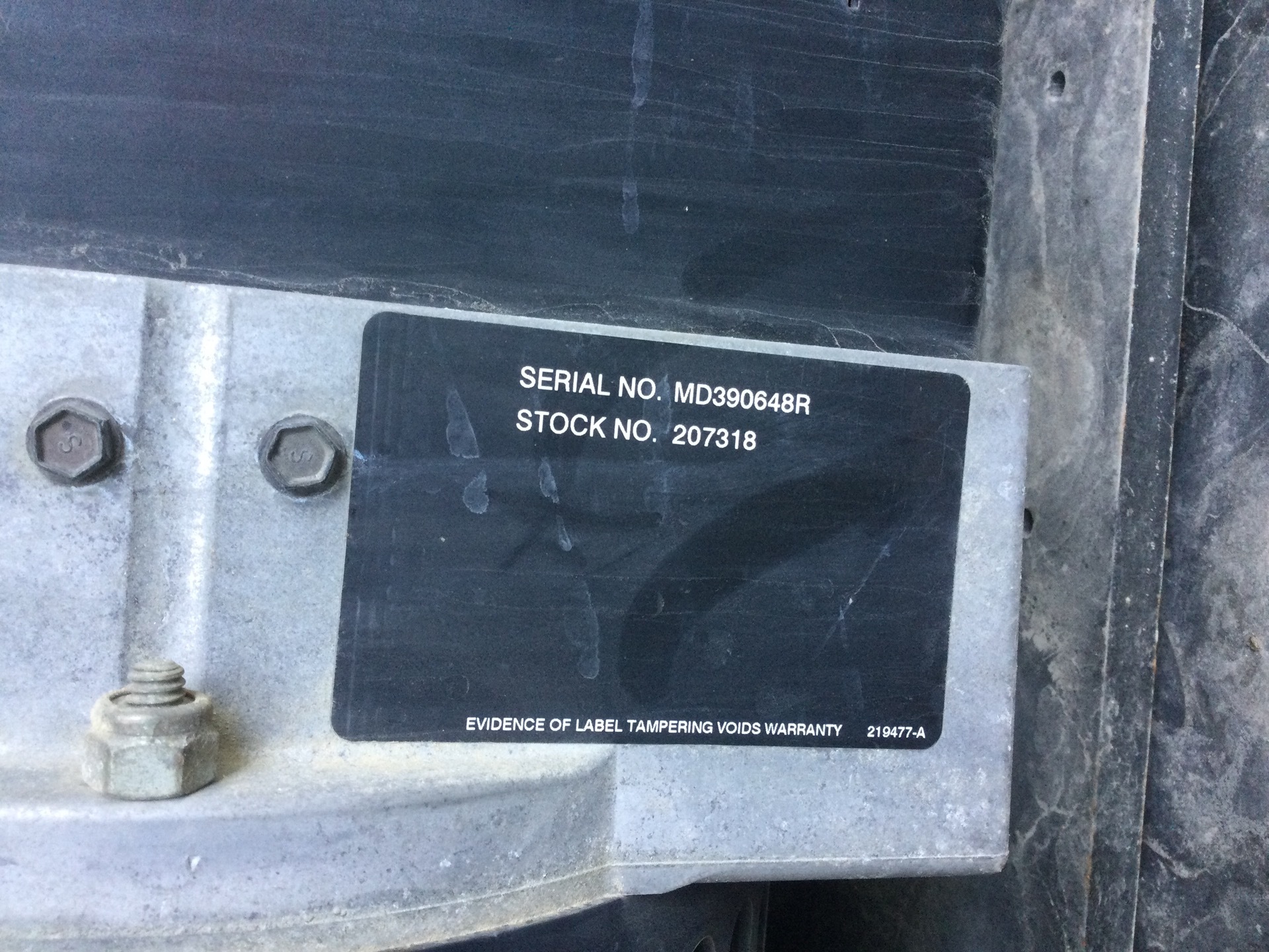Photo - 25