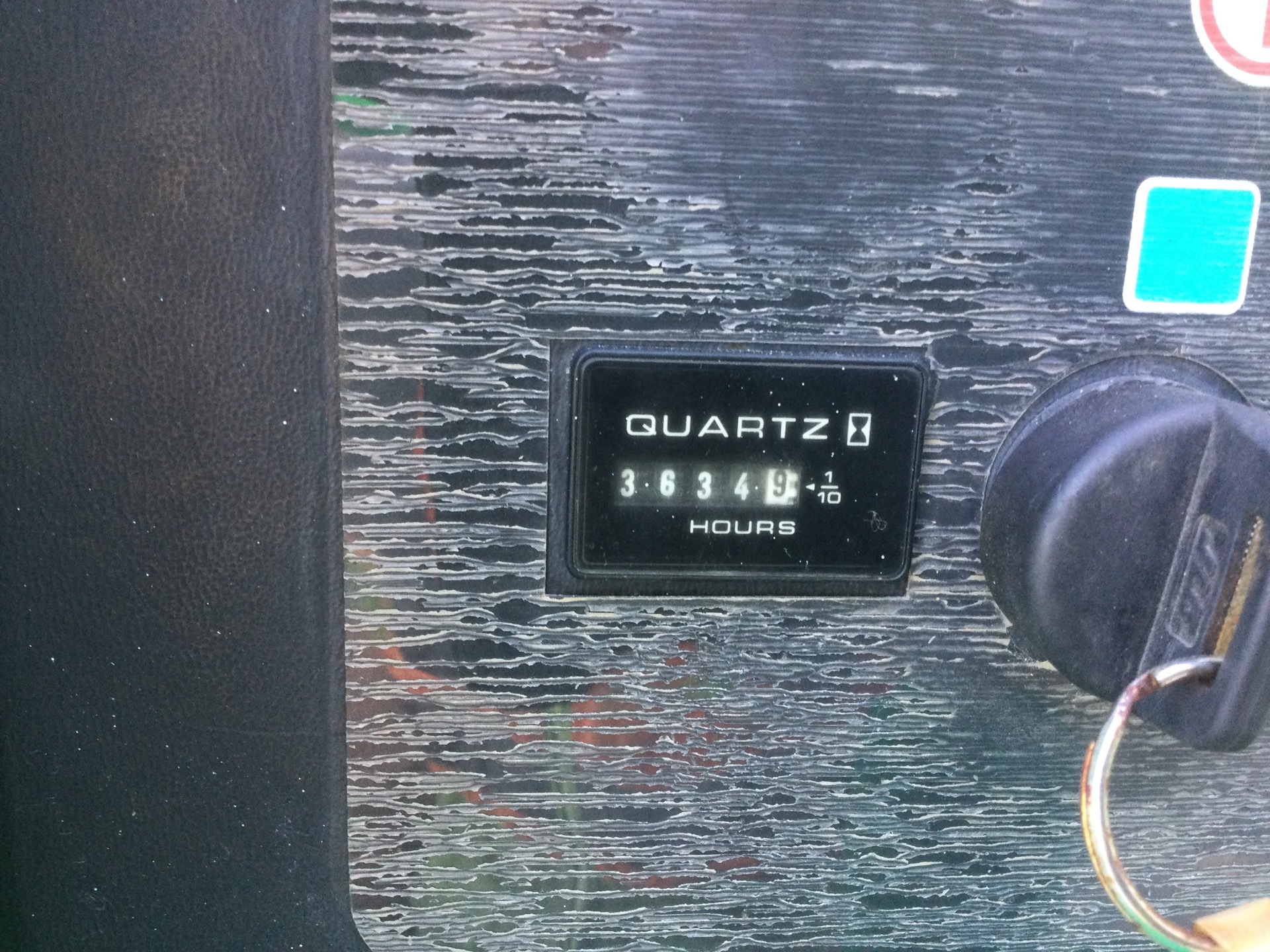 Photo - 5