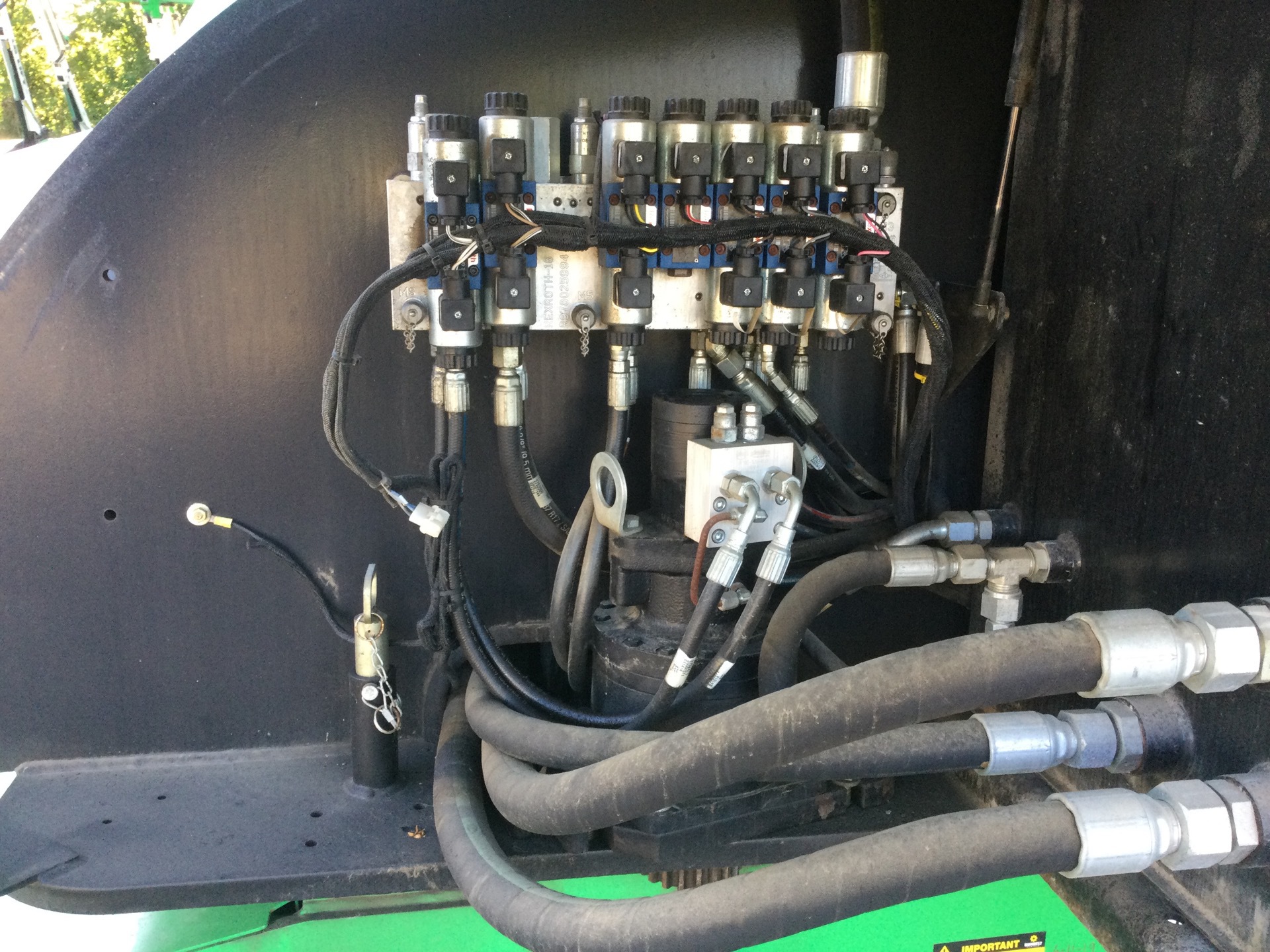 Photo - 42