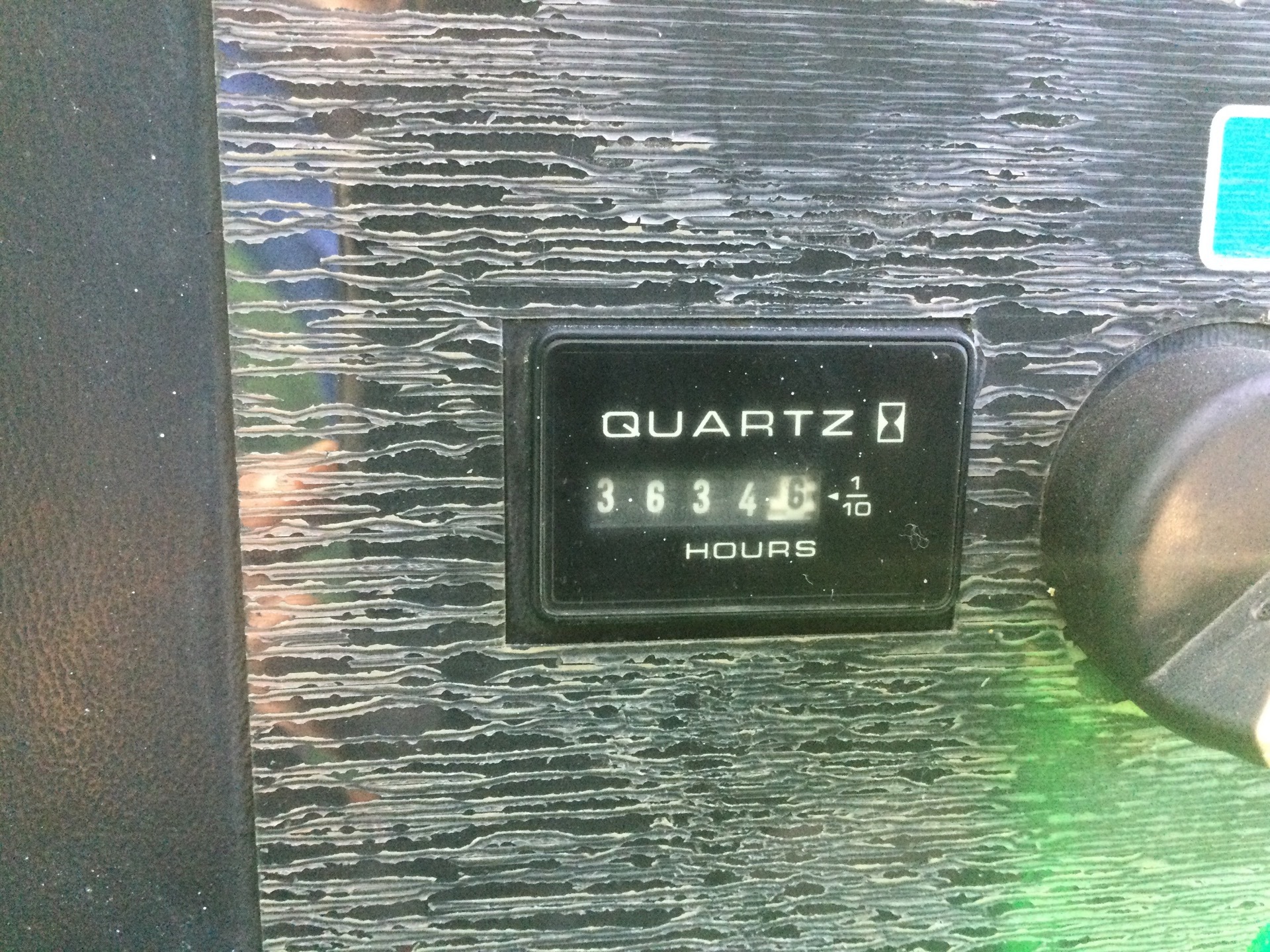 Photo - 13
