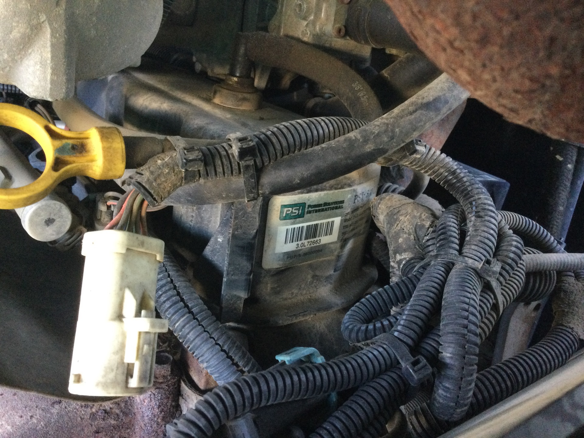 Photo - 29