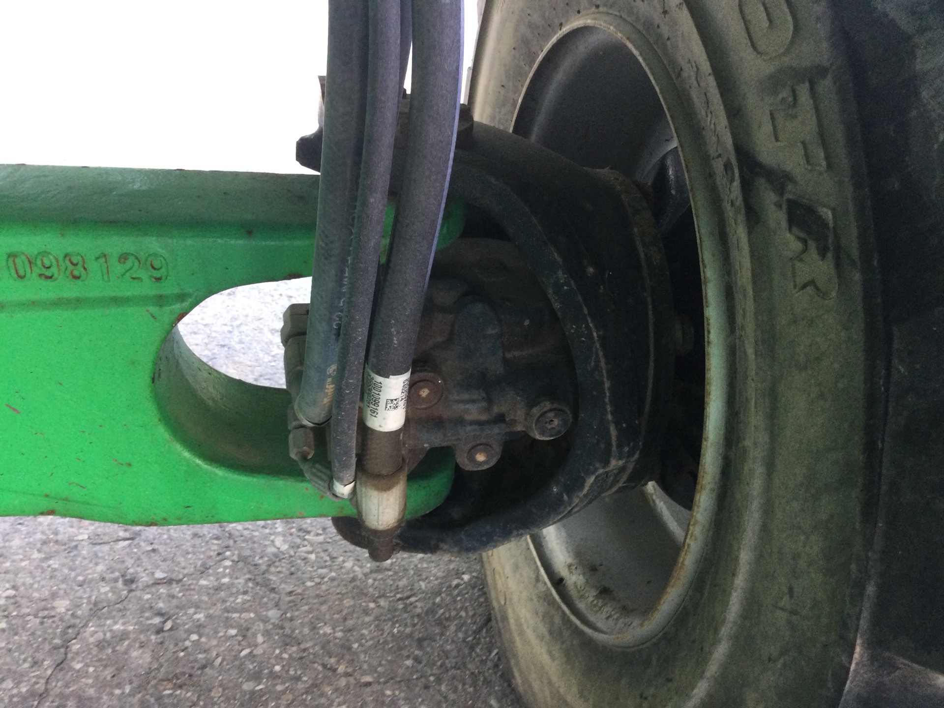 Photo - 37