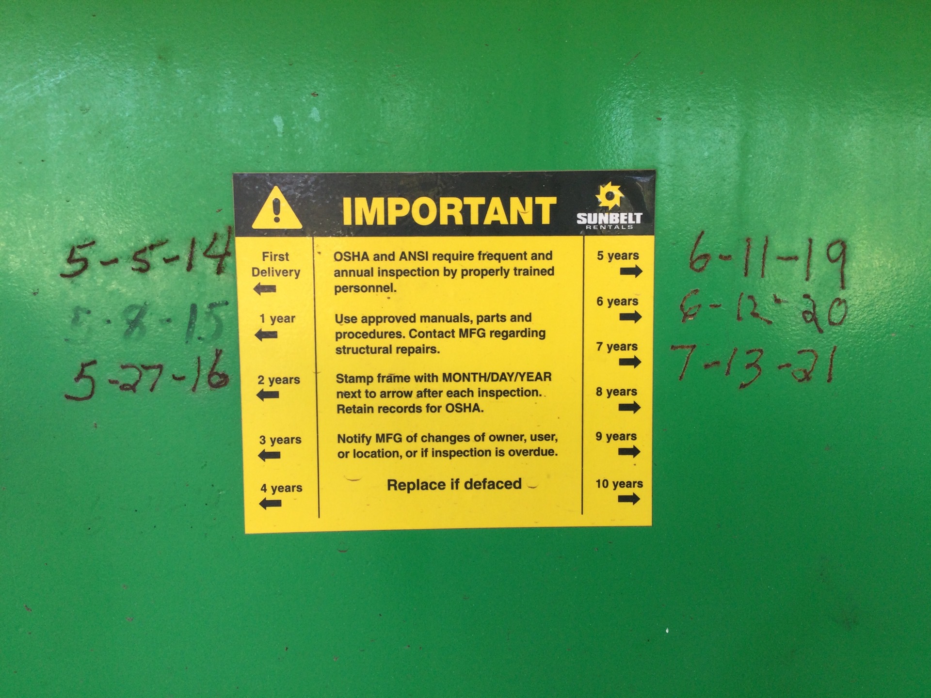 Photo - 6