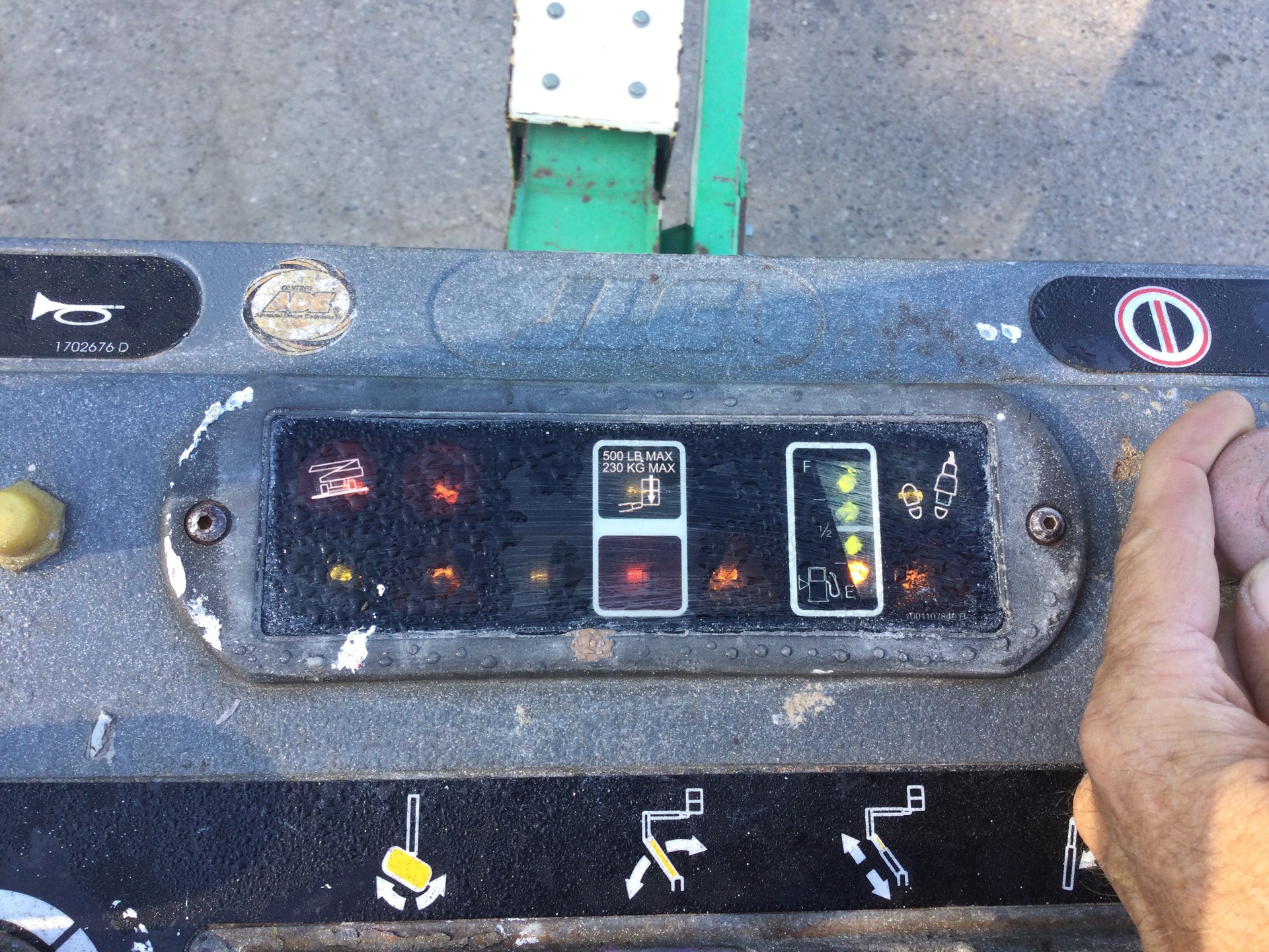 Photo - 17