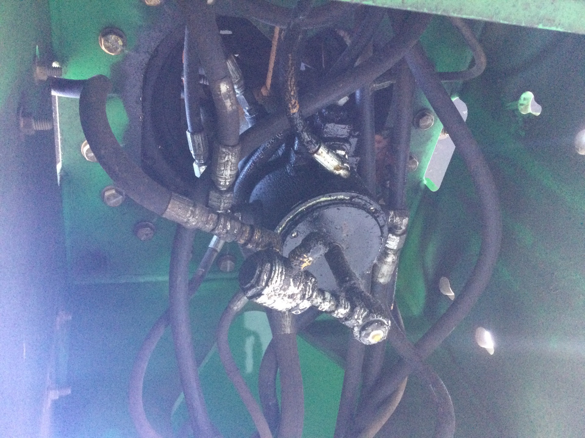 Photo - 43