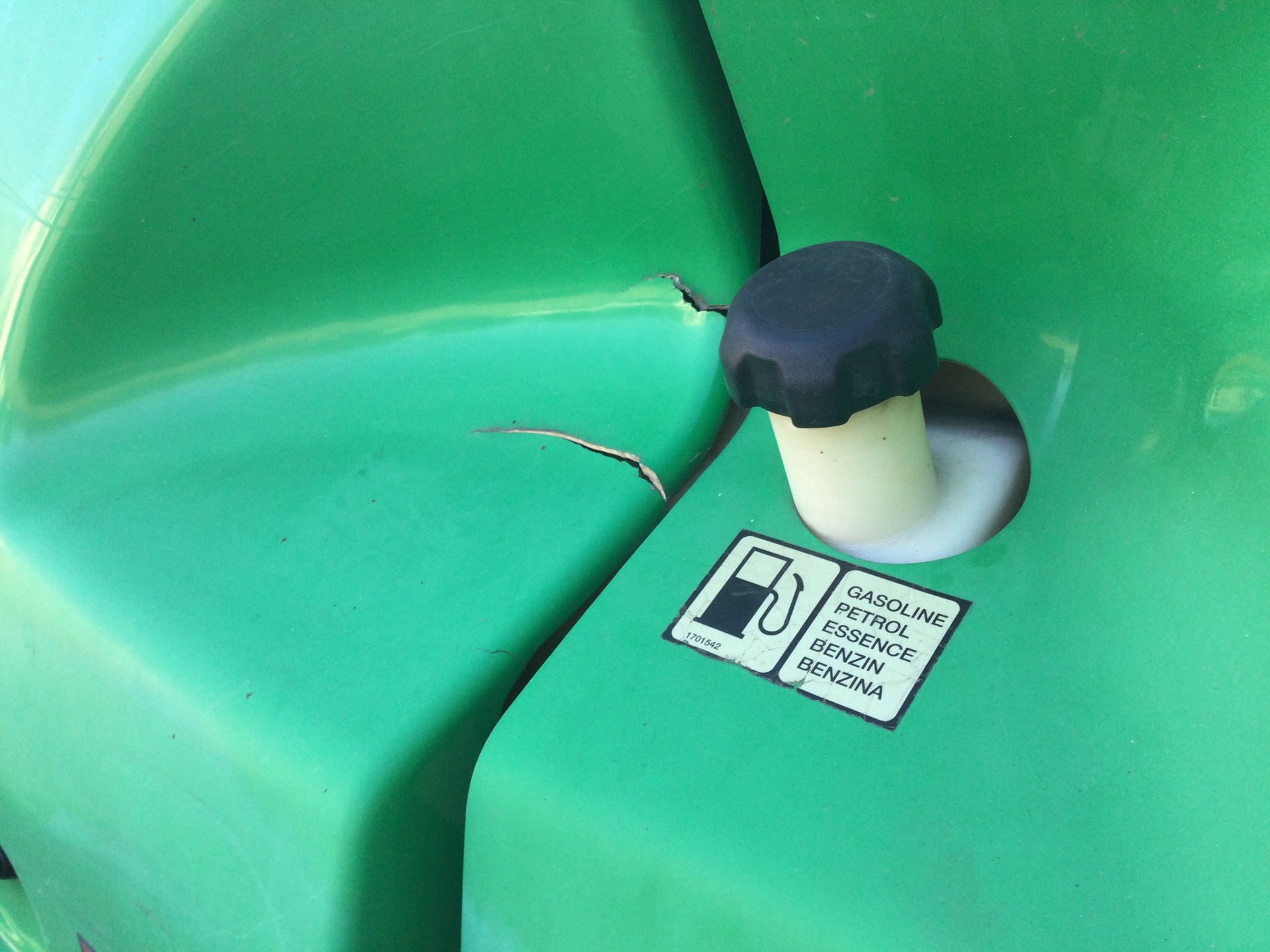 Photo - 8