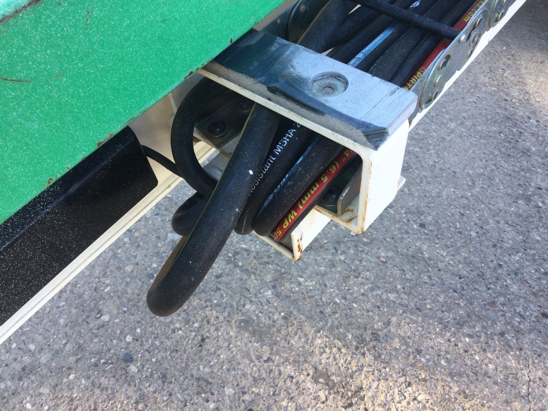 Photo - 47