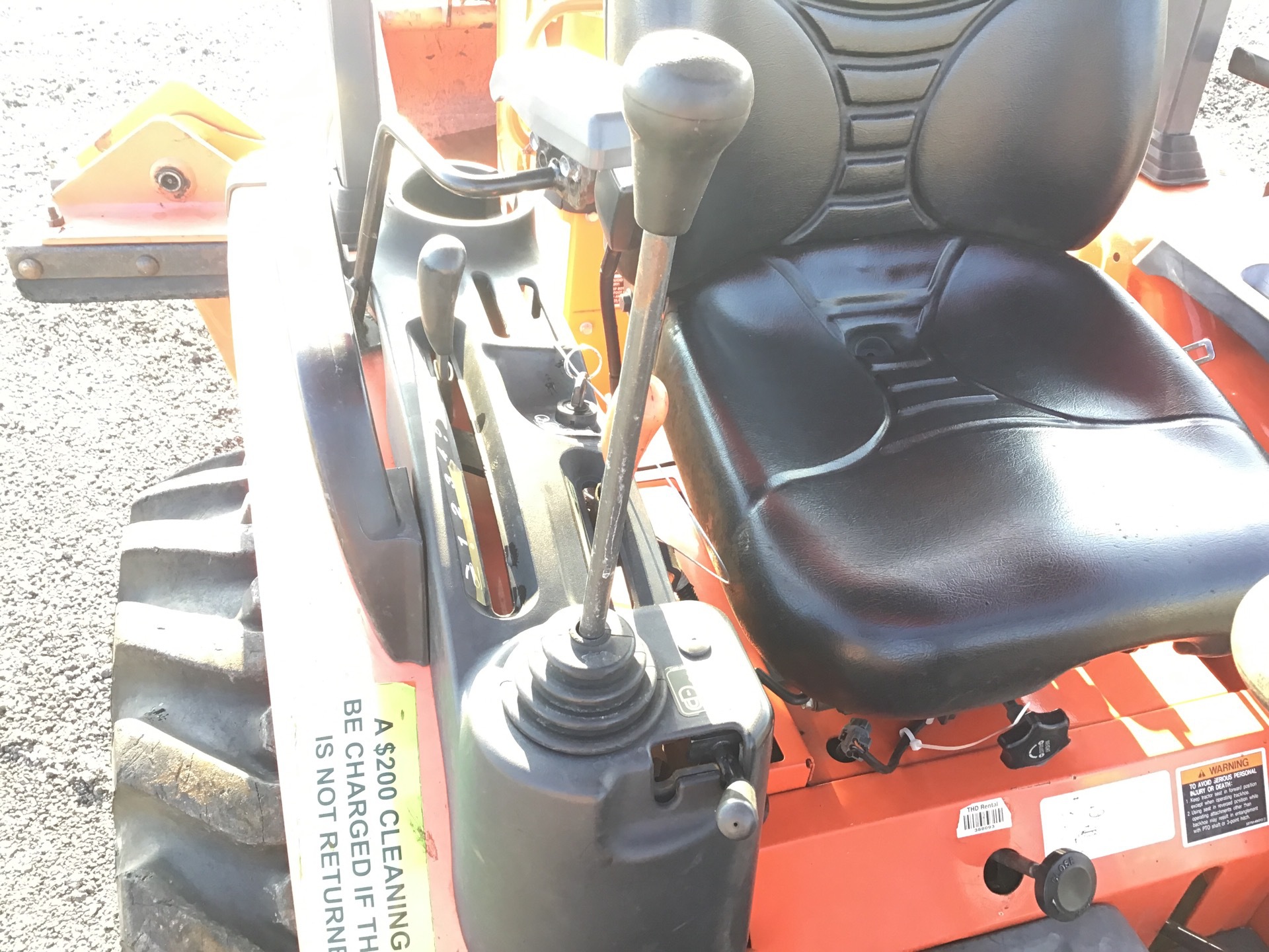Photo - 14