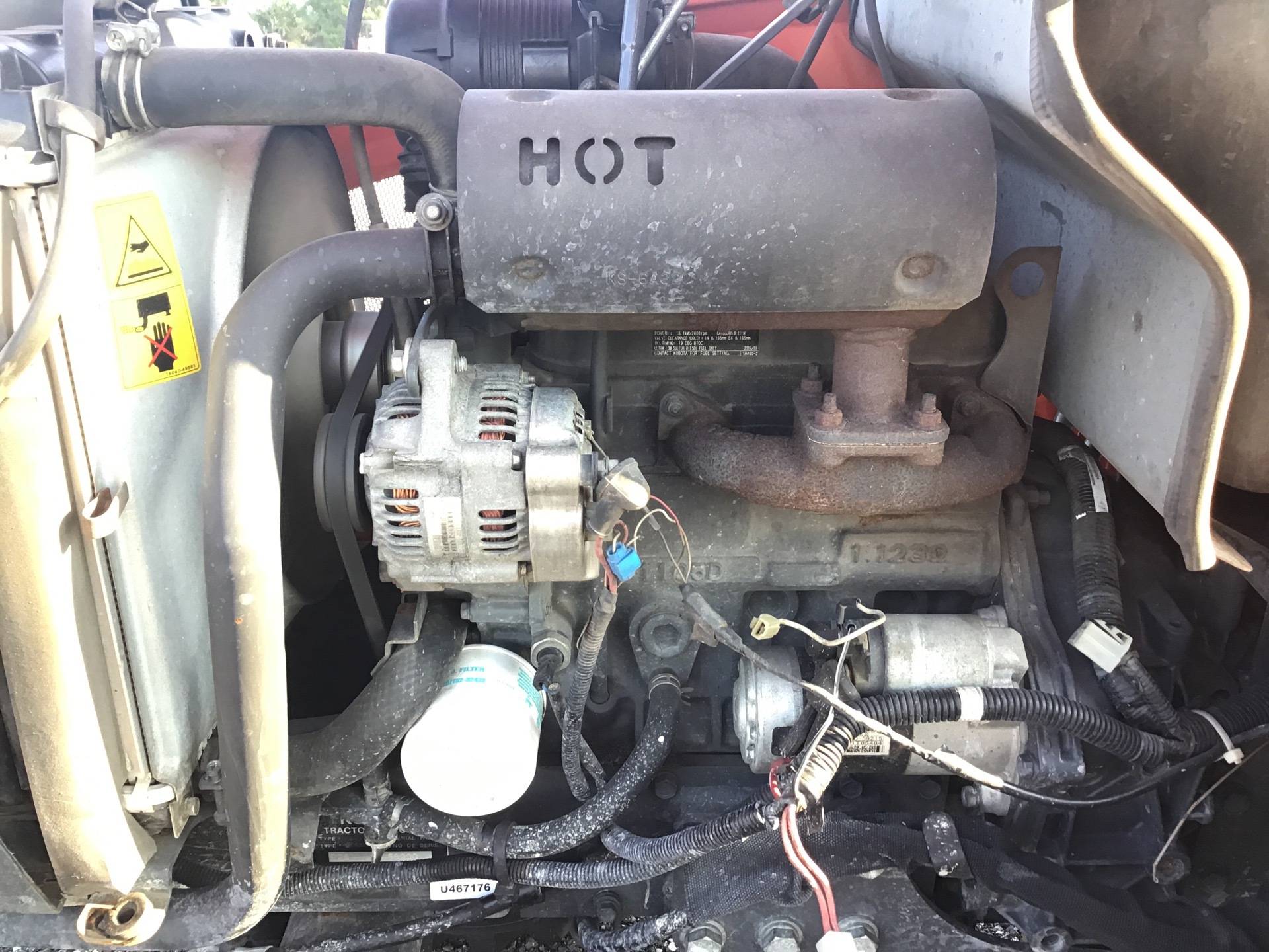Photo - 31