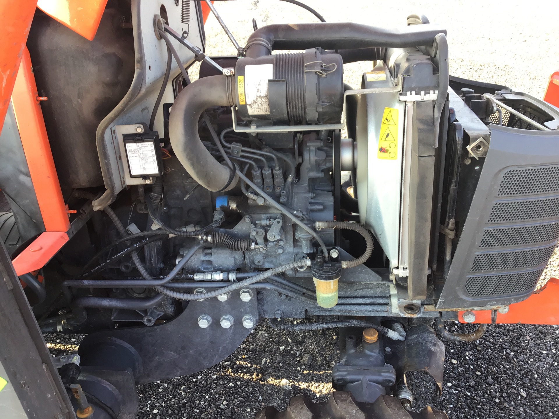 Photo - 37