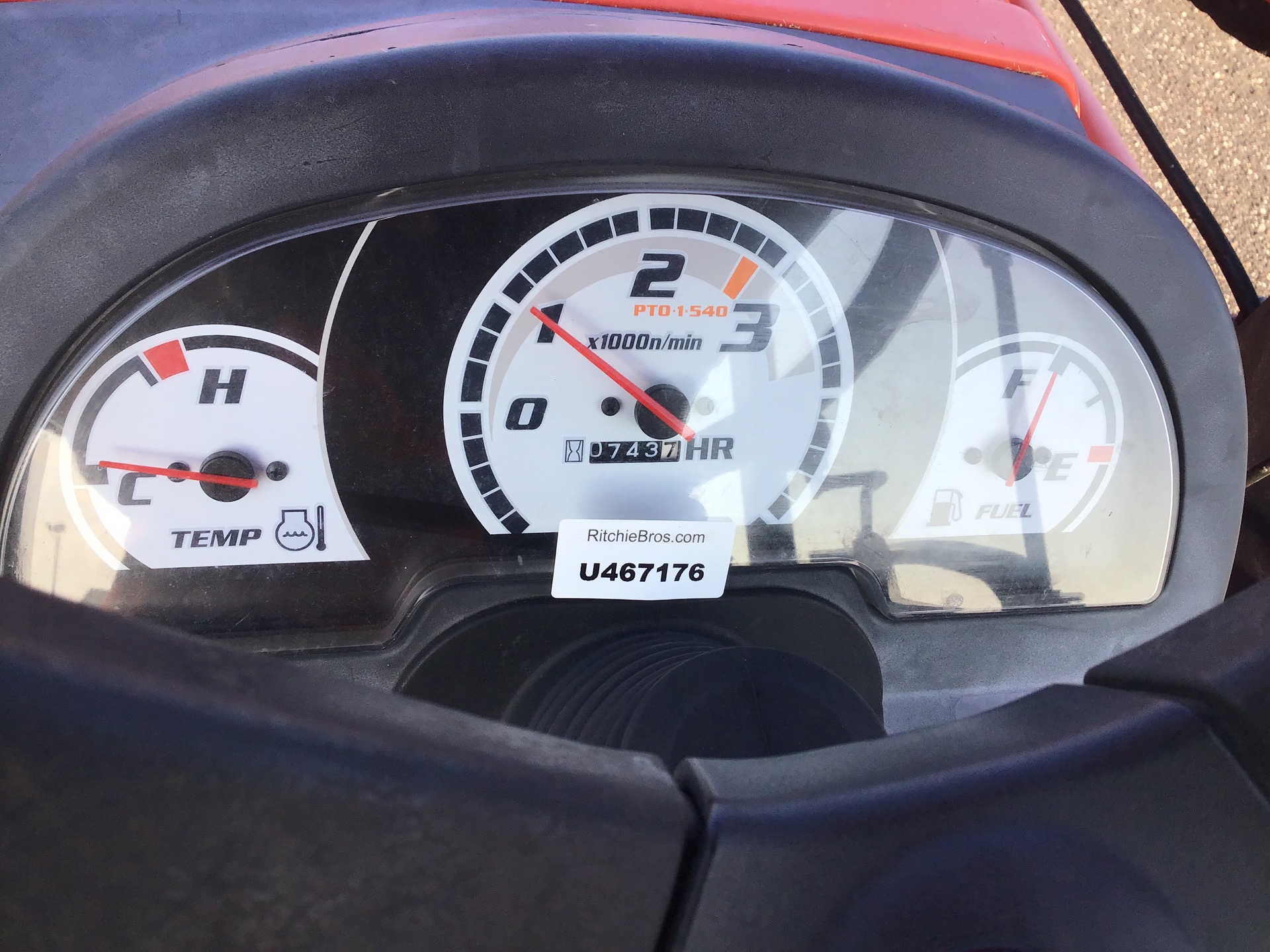 Photo - 21