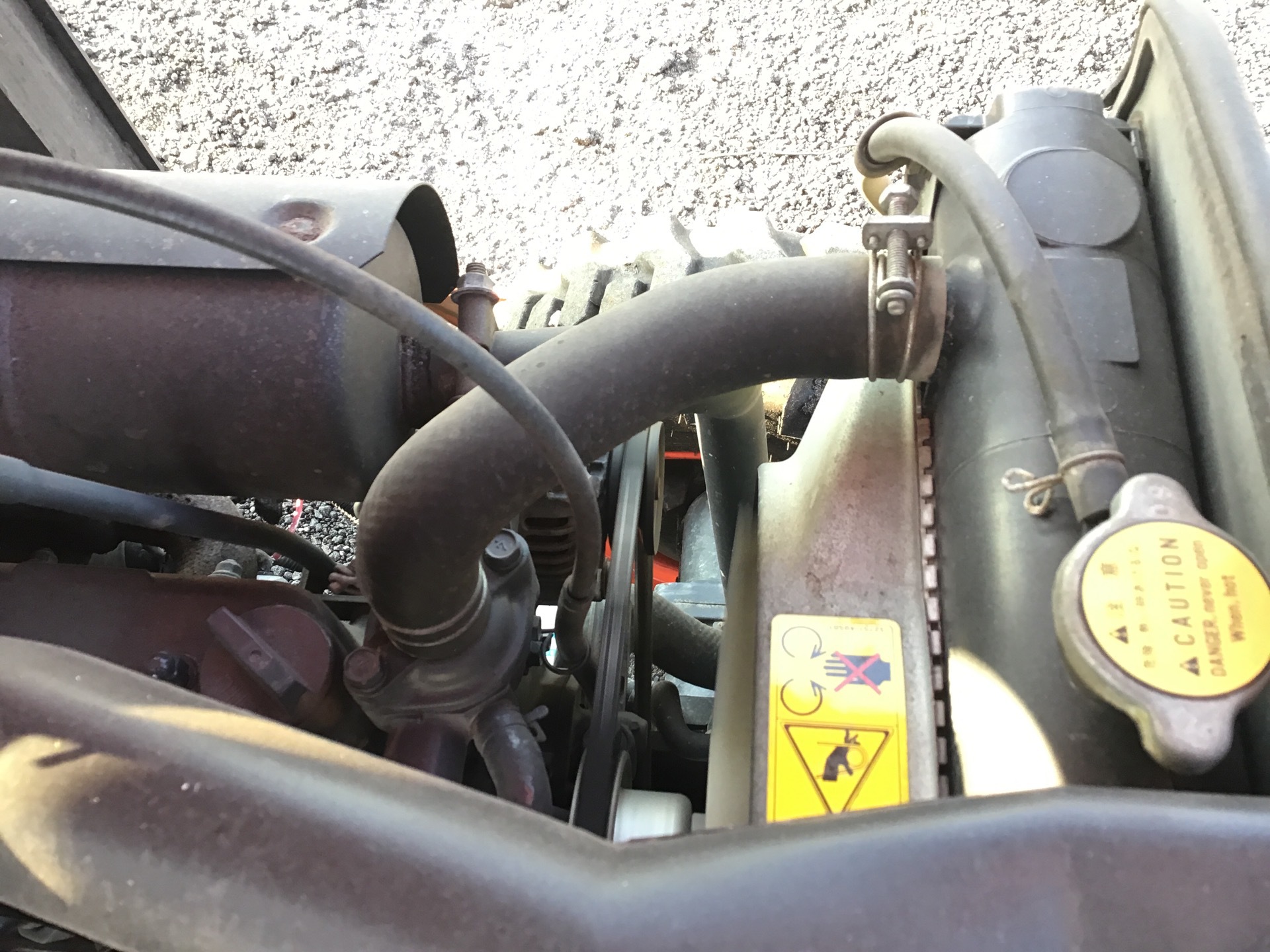 Photo - 35