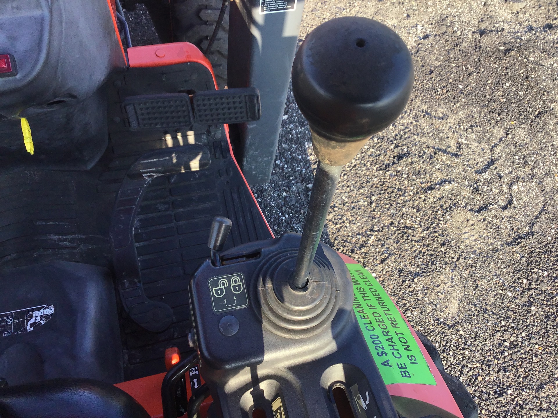 Photo - 15