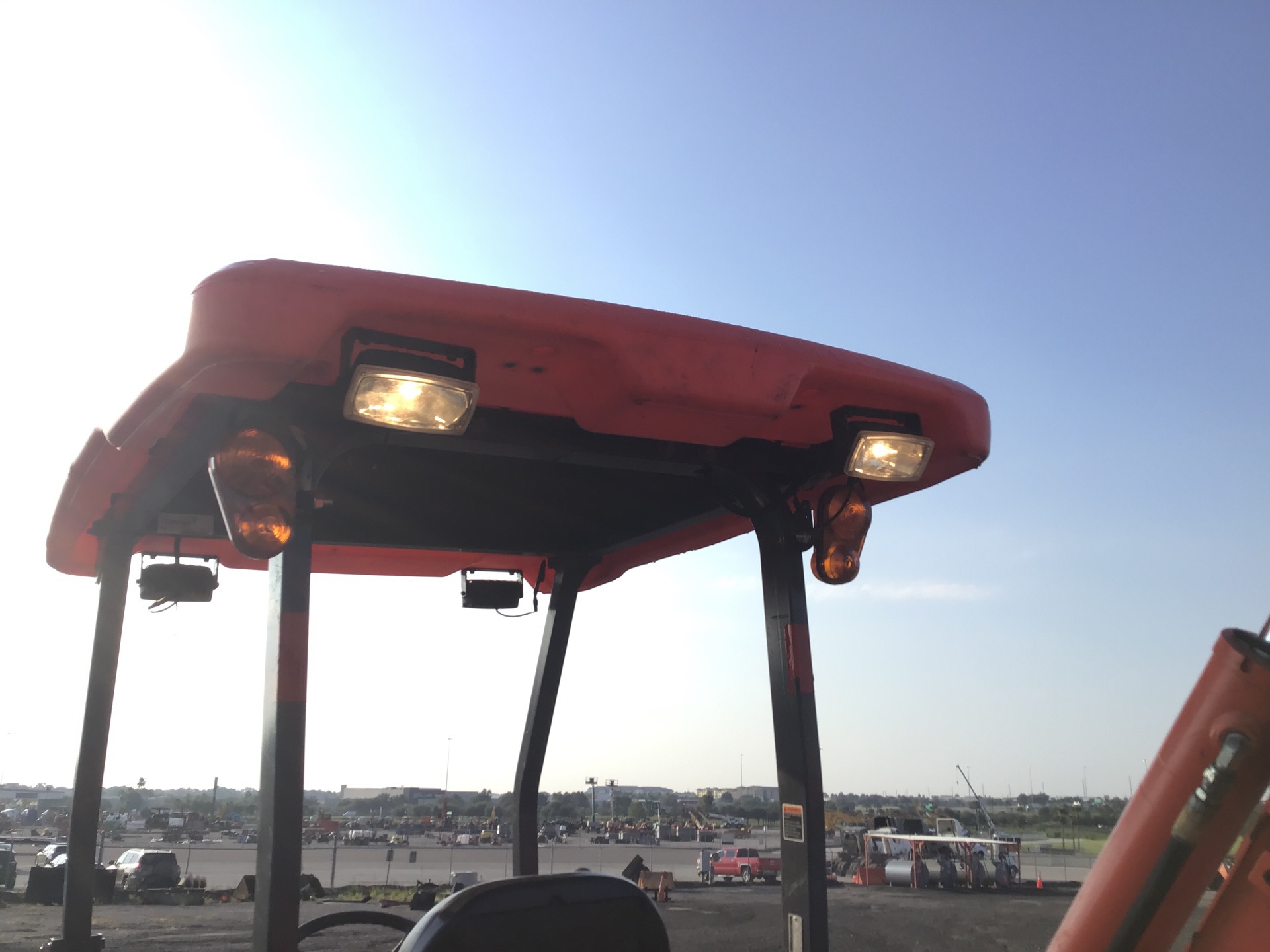 Photo - 10