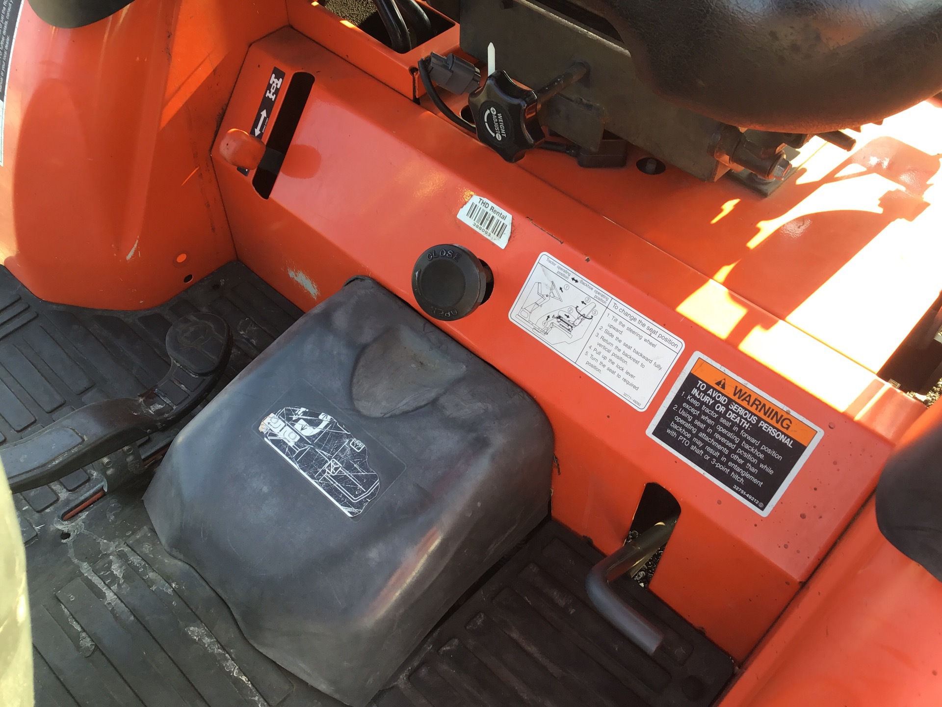 Photo - 27