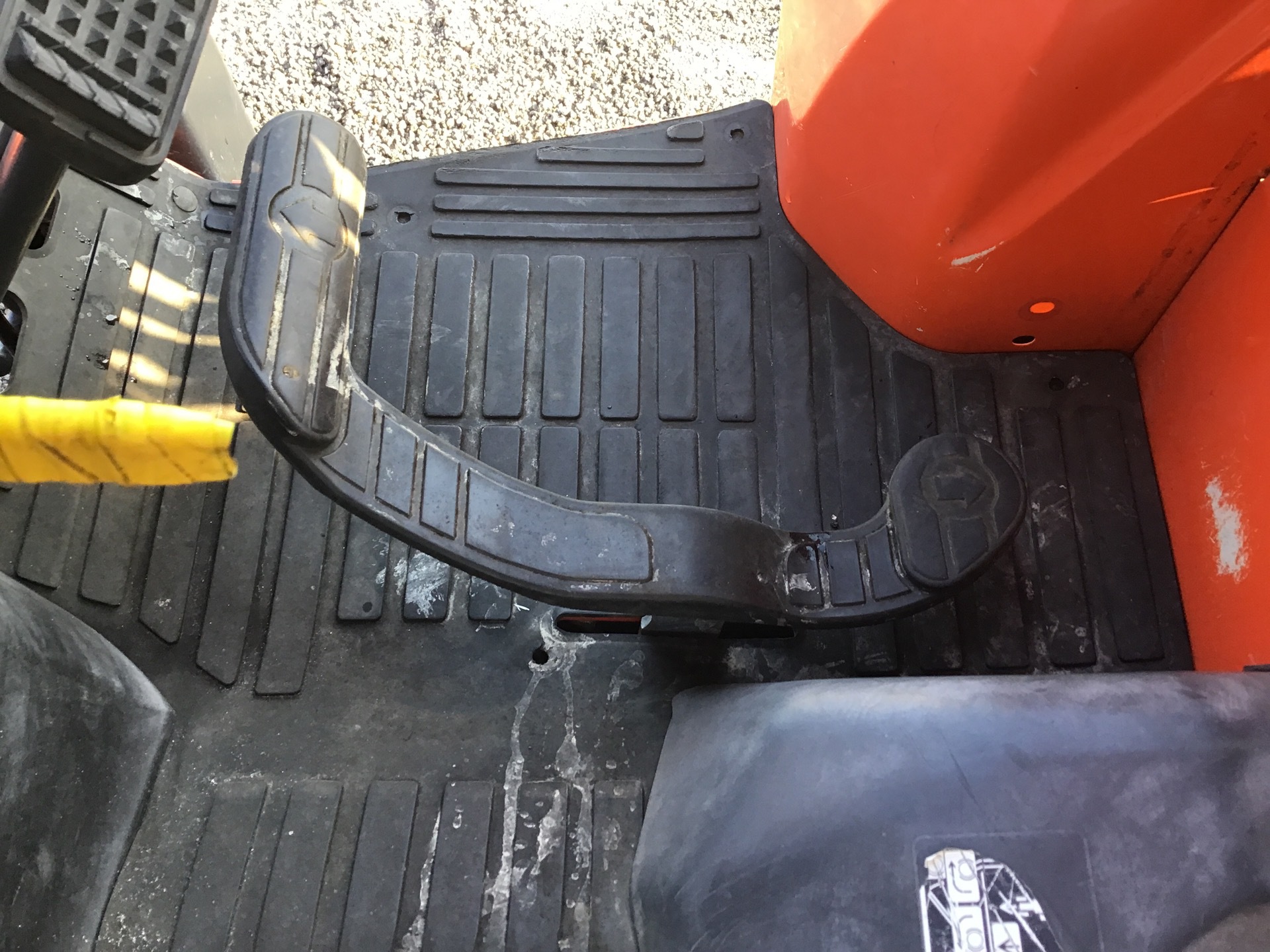Photo - 19
